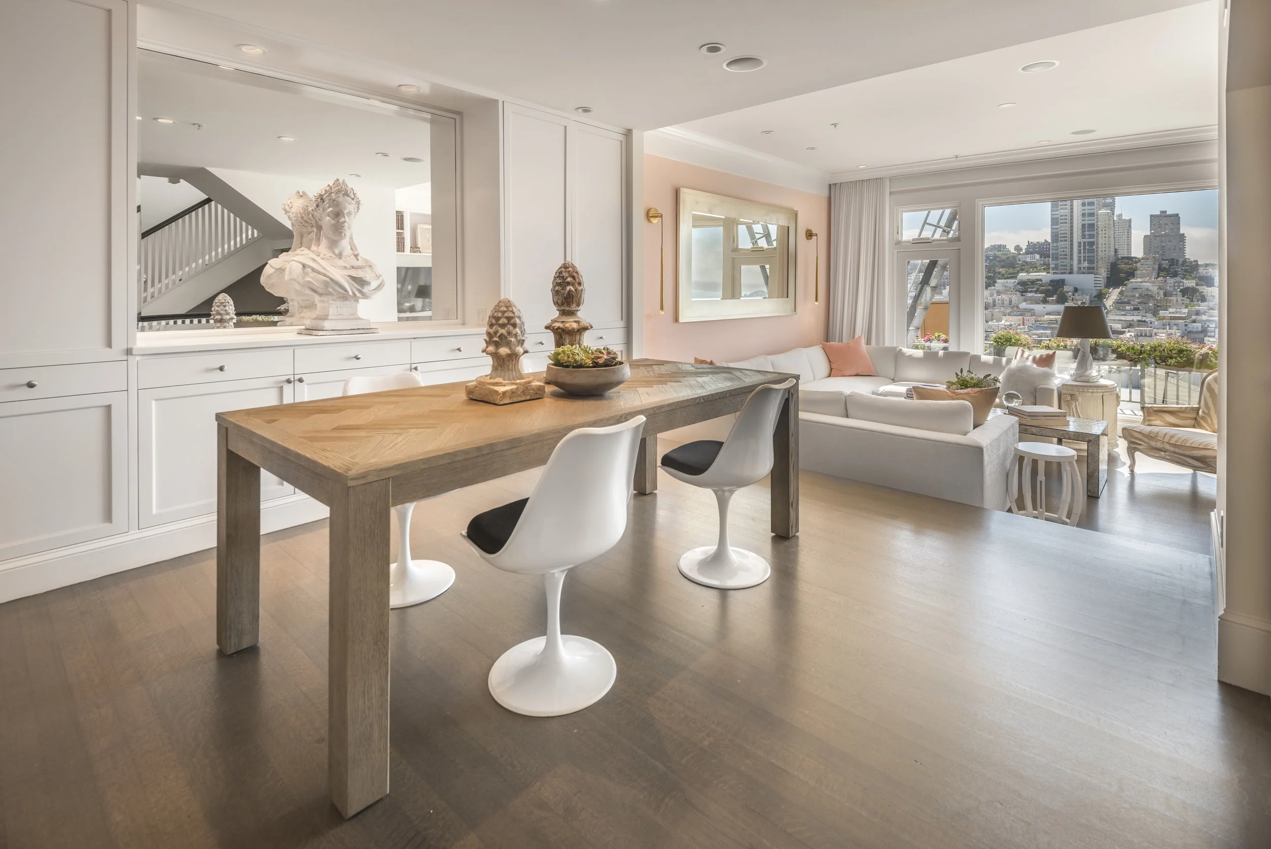 41 Castle St-95-HDR.jpg