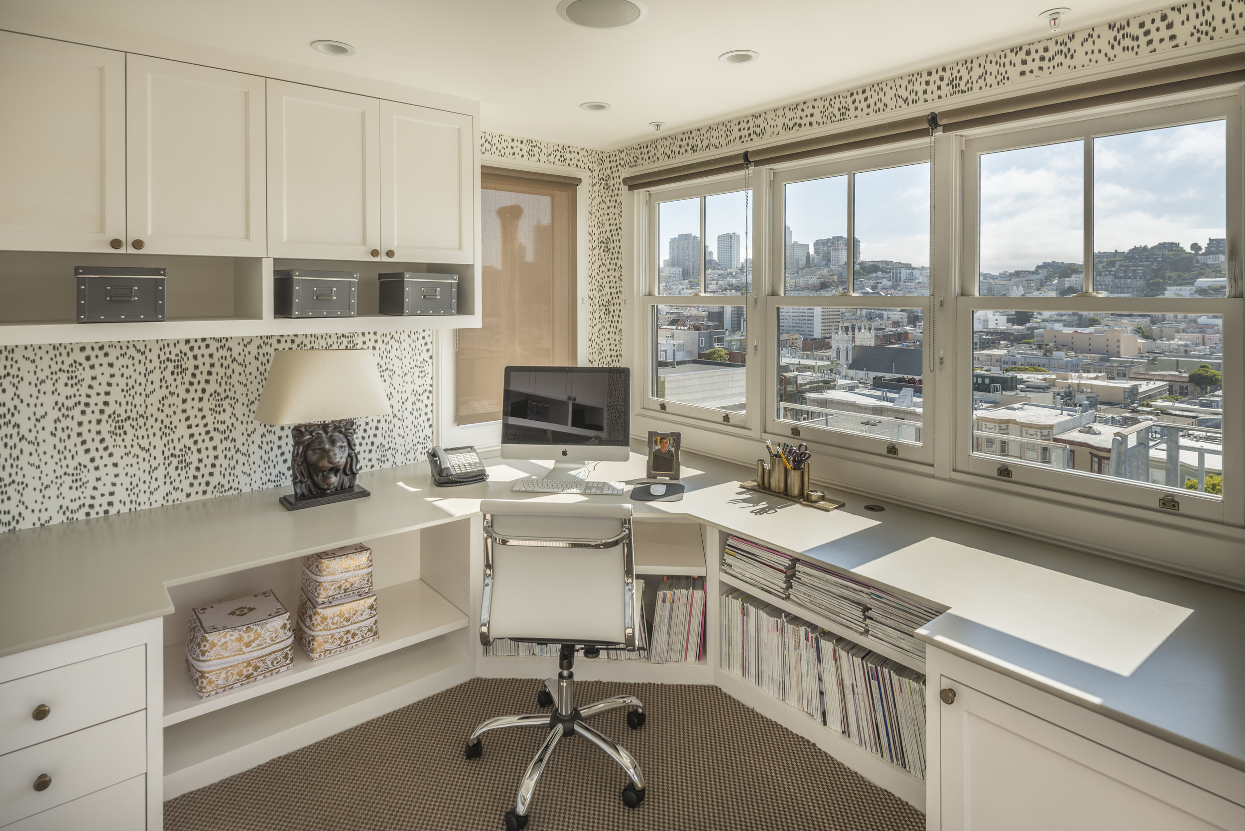 41 Castle St-265-HDR-Edit 10.36.21 AM (1).jpg