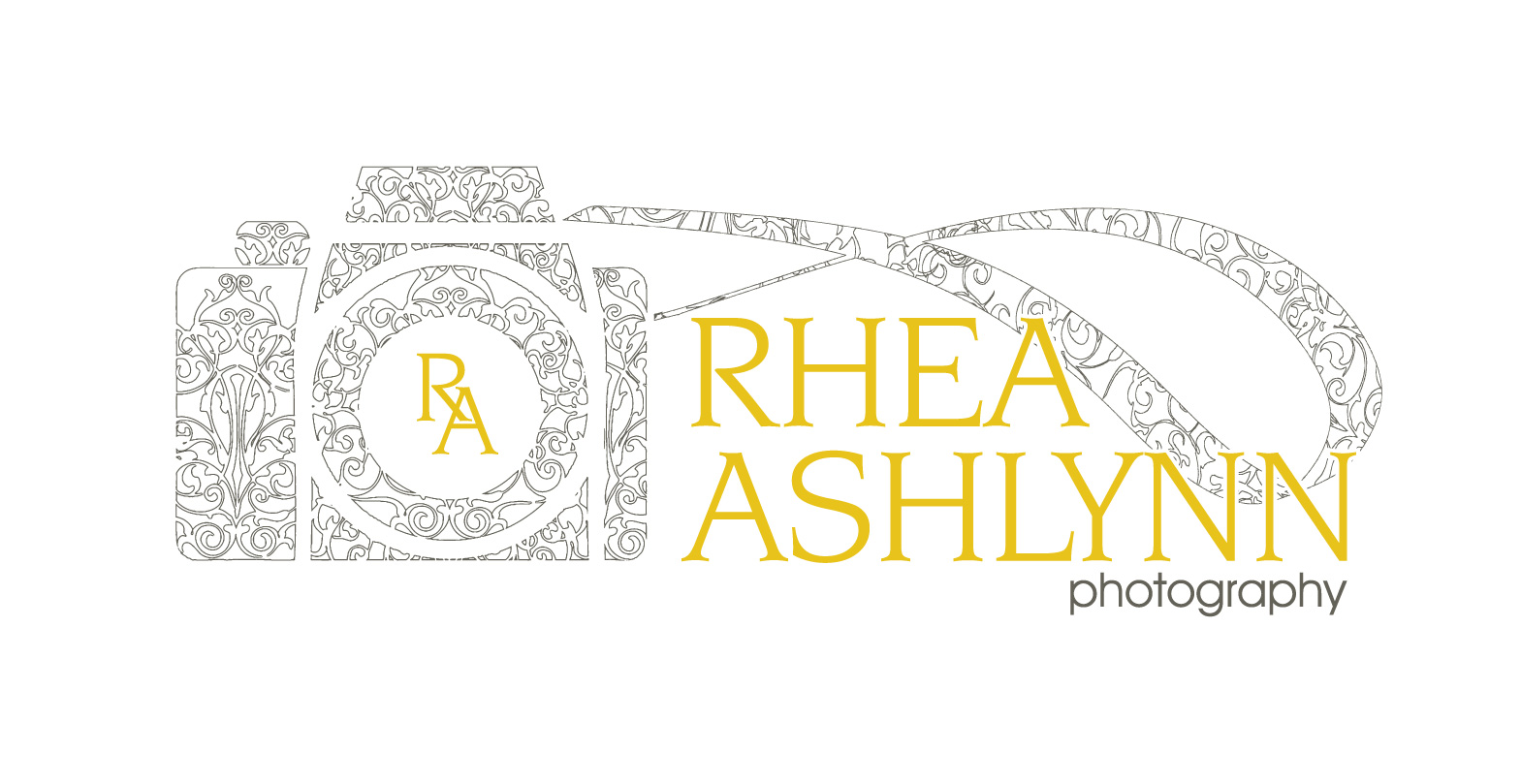 Rhea Ashlynn Photography