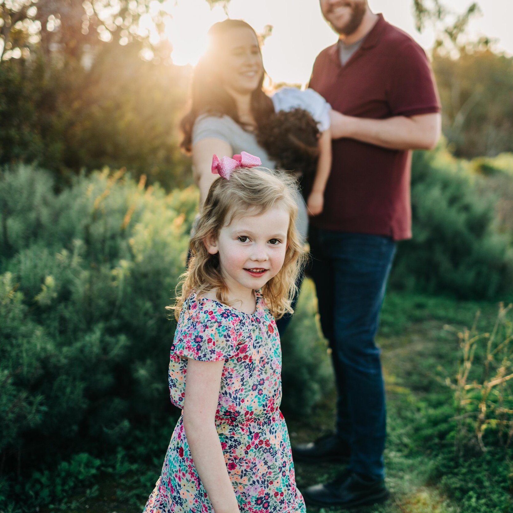 Heirloom Album's and Album Pricing — Rhea Ashlynn Photography