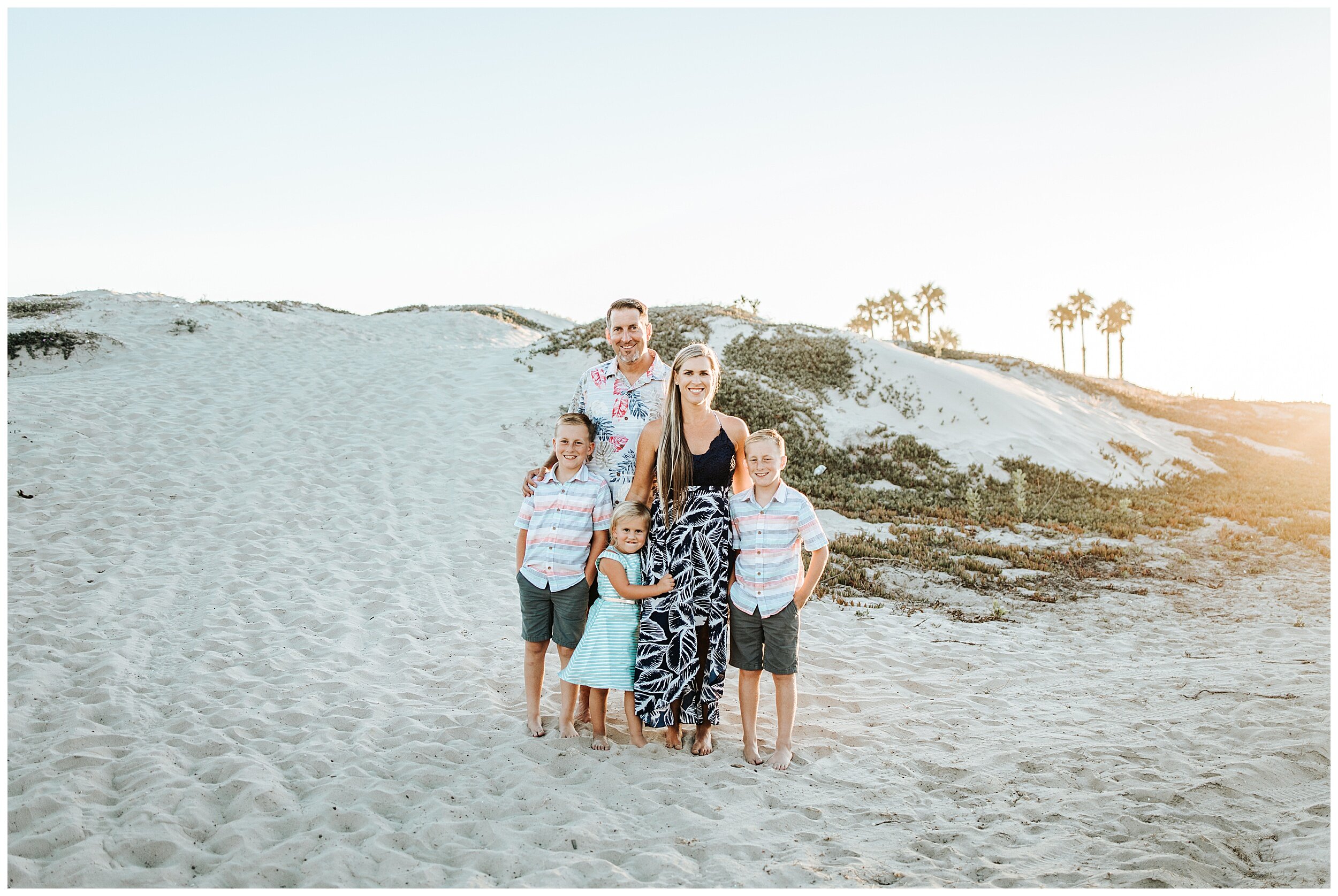 Family Photos at the Seal Beach Sand Dunes_0005.jpg