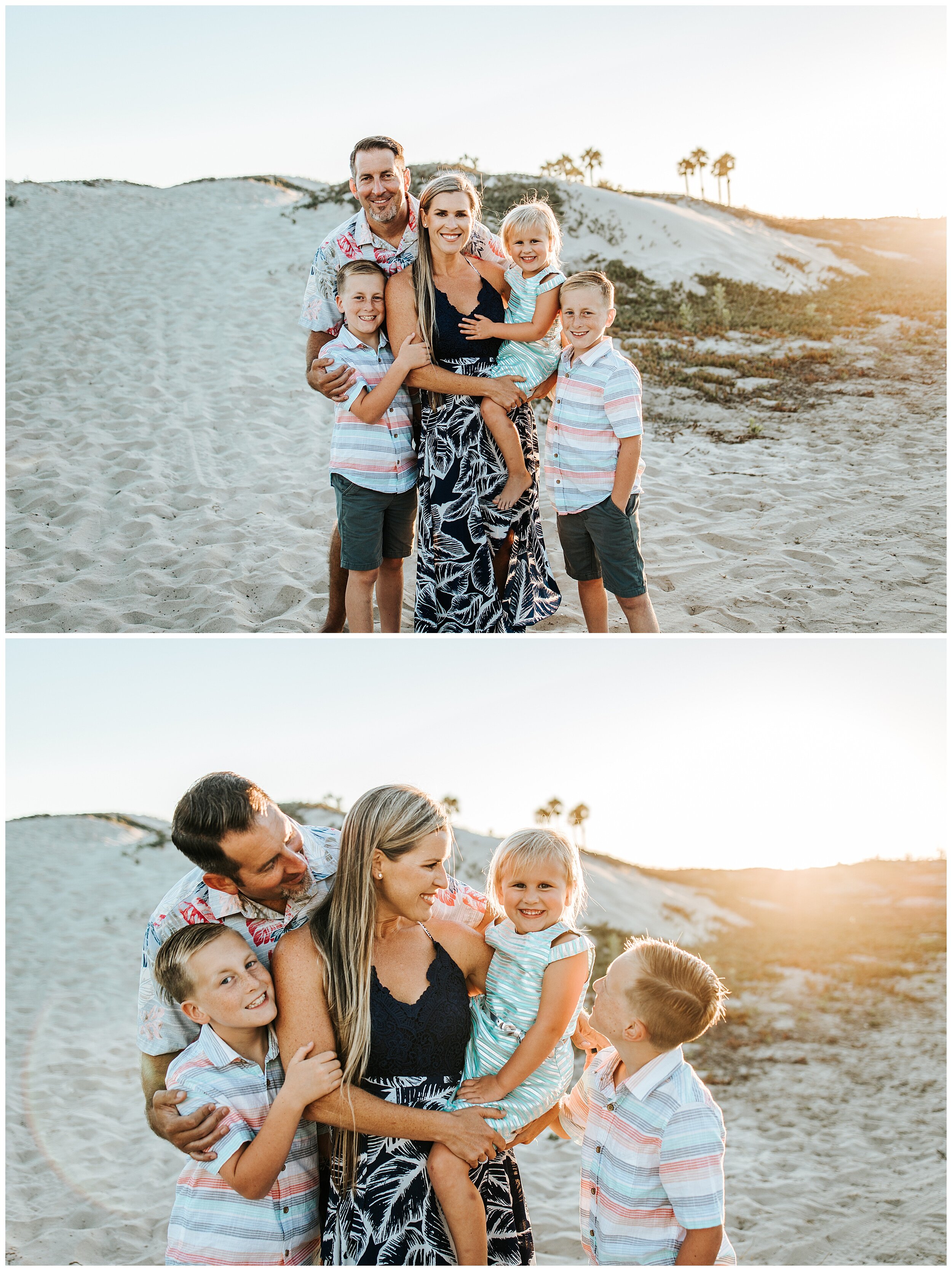 Family Photos at the Seal Beach Sand Dunes_0006.jpg