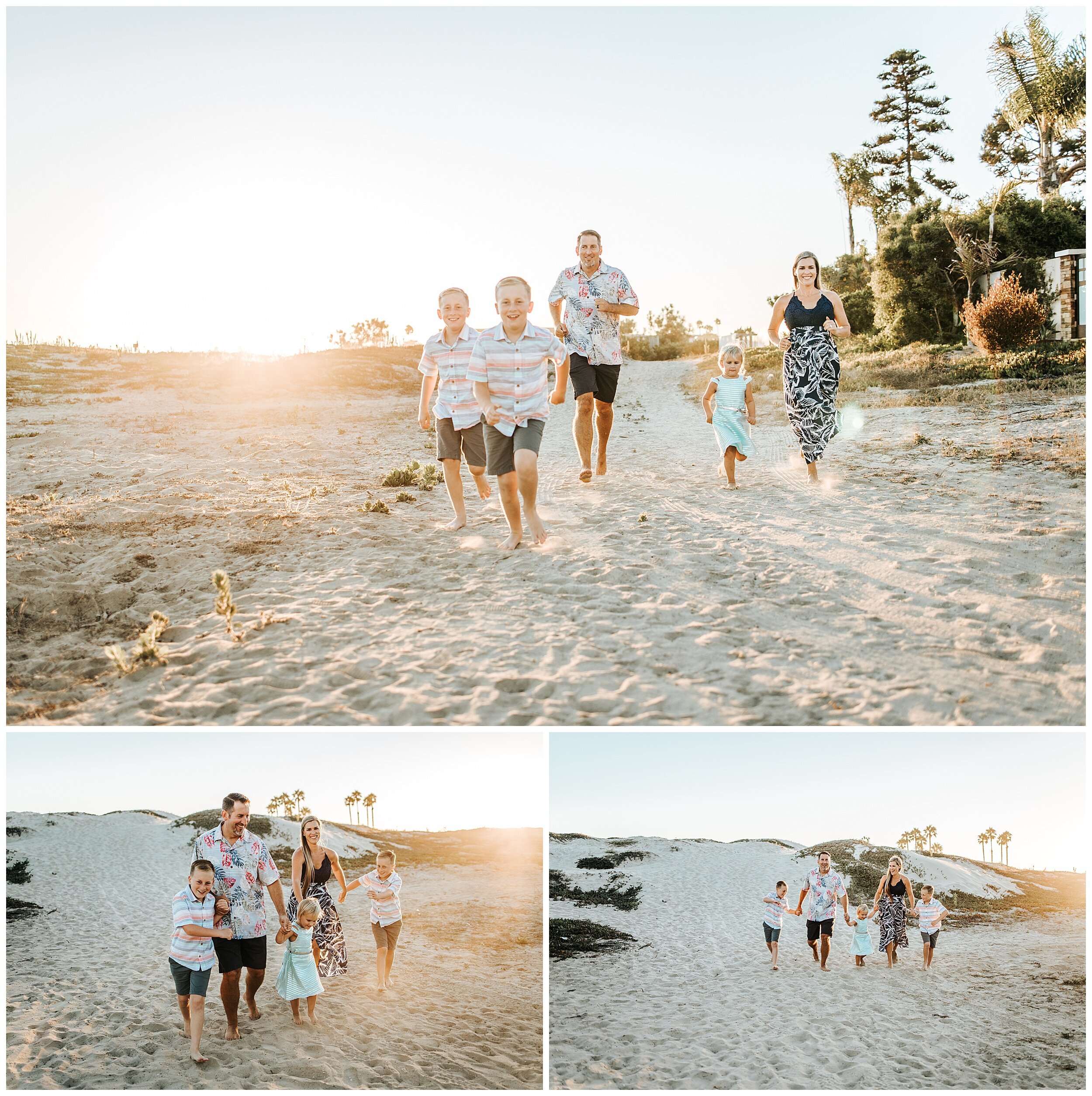 Family Photos at the Seal Beach Sand Dunes_0007.jpg