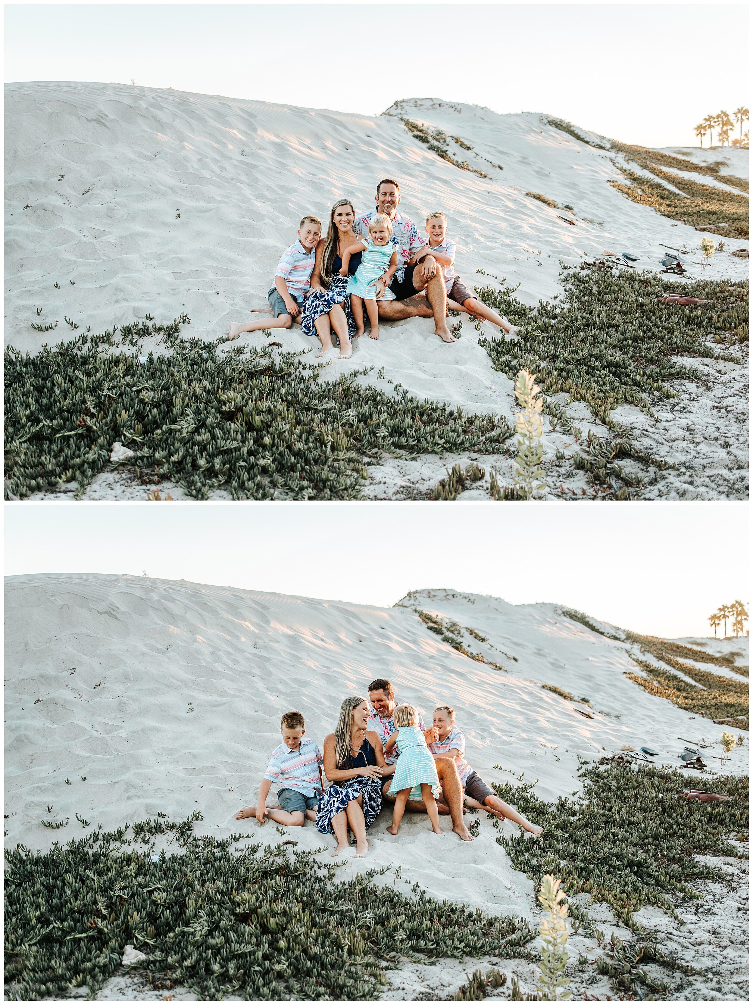 Family Photos at the Seal Beach Sand Dunes_0009.jpg