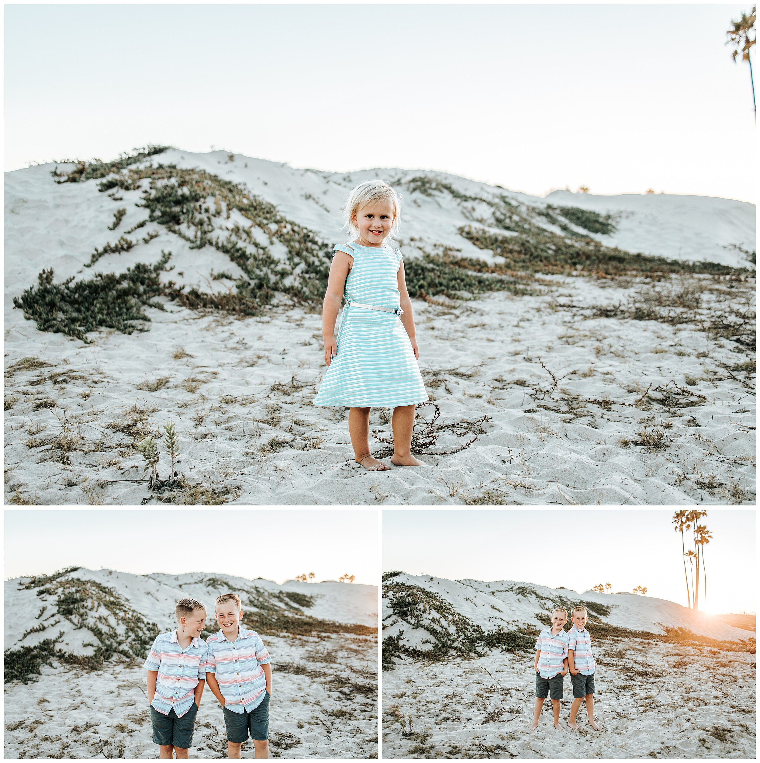 Family Photos at the Seal Beach Sand Dunes_0011.jpg