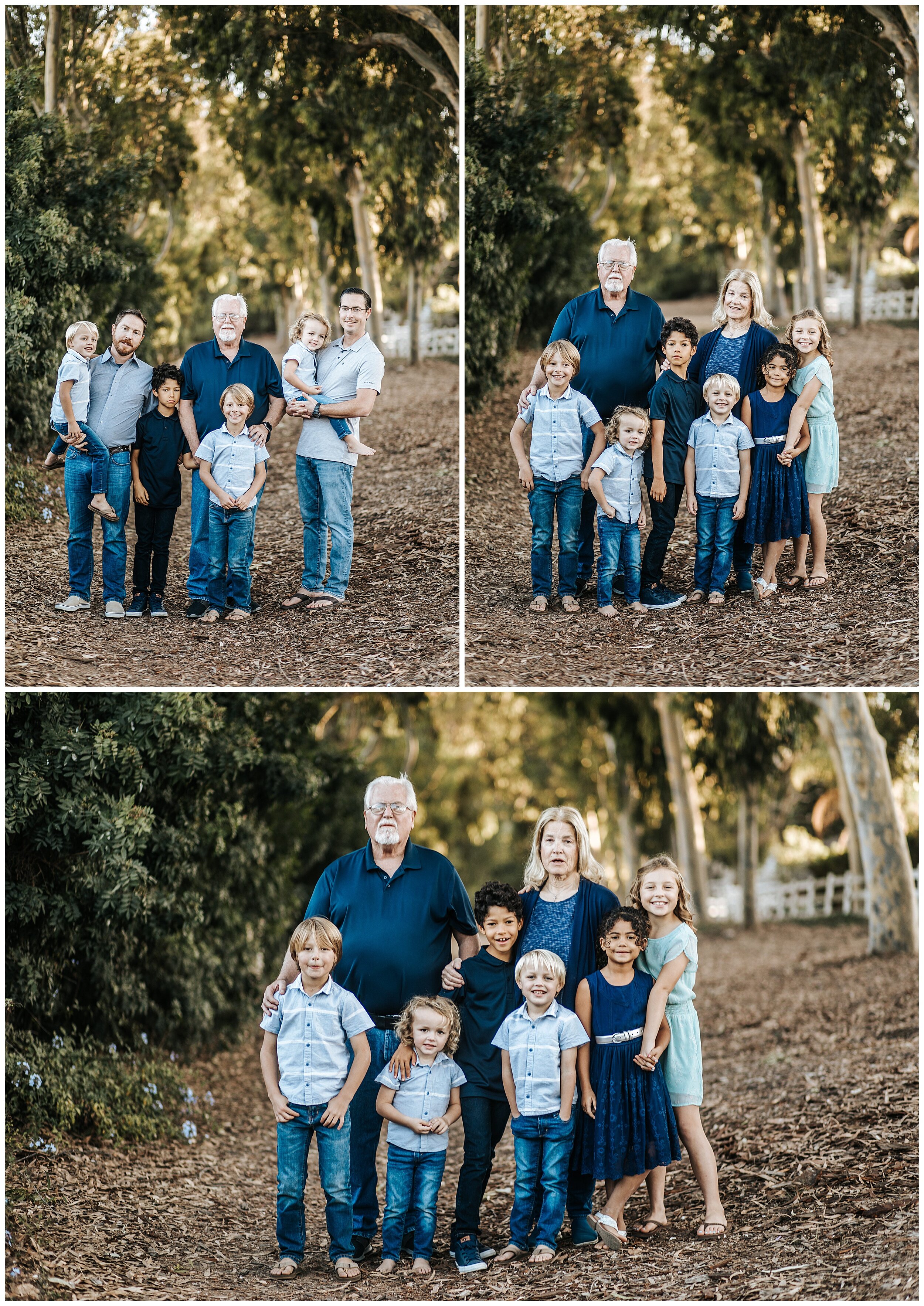 Palos Verdes Extended Family Photos_0003.jpg