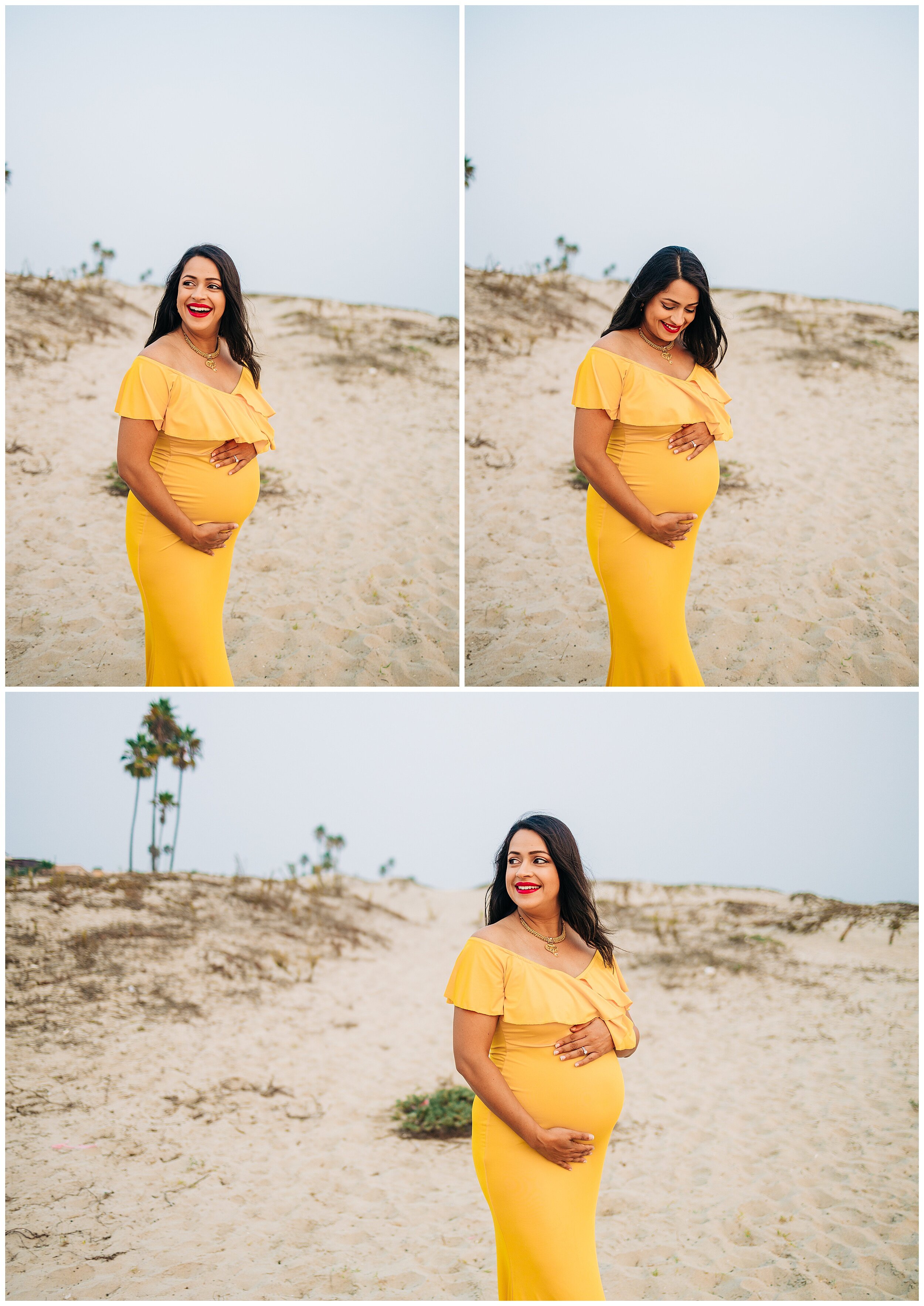 Seal Beach California Maternity Photos_0001.jpg