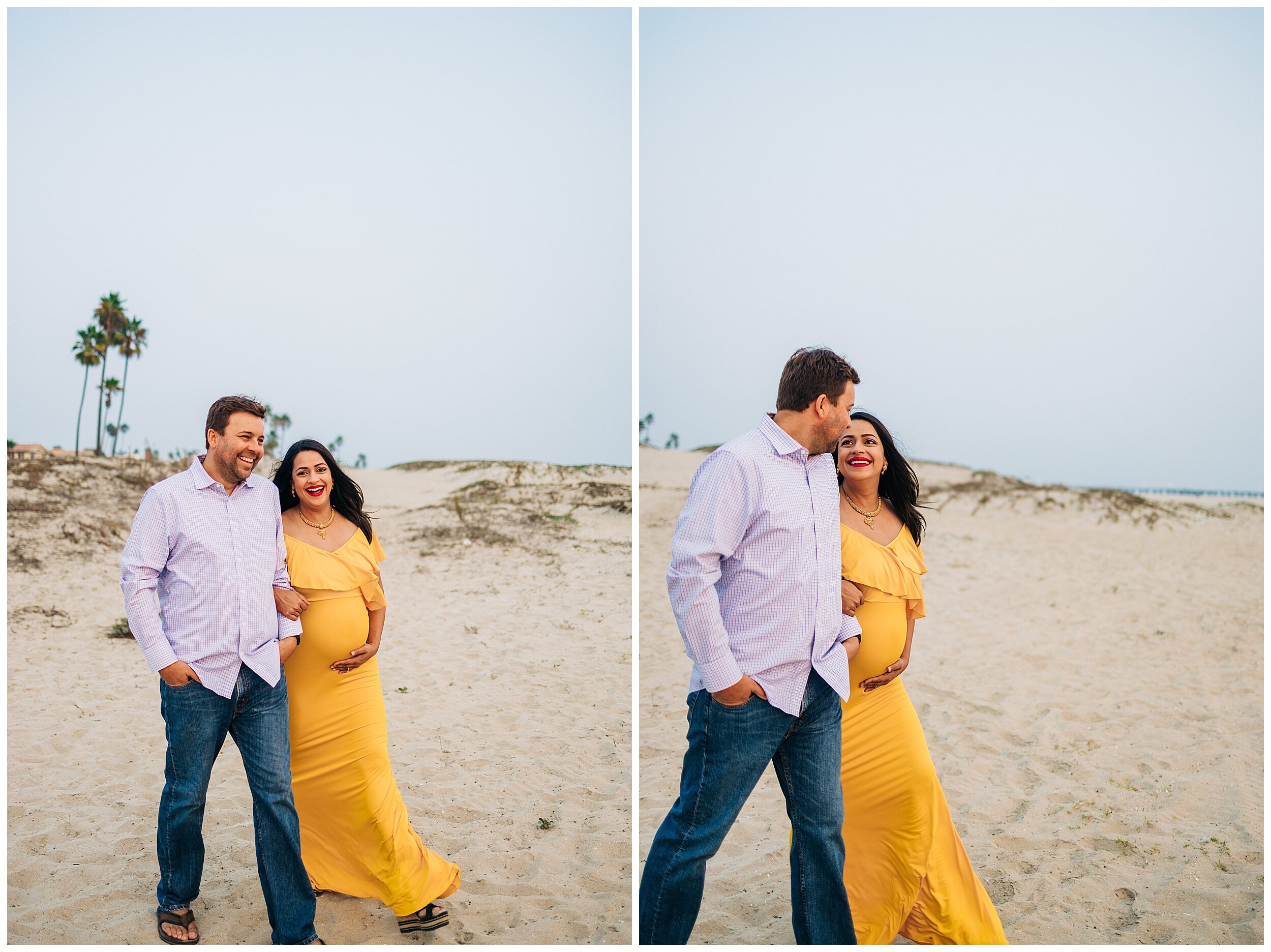 Seal Beach California Maternity Photos_0005.jpg