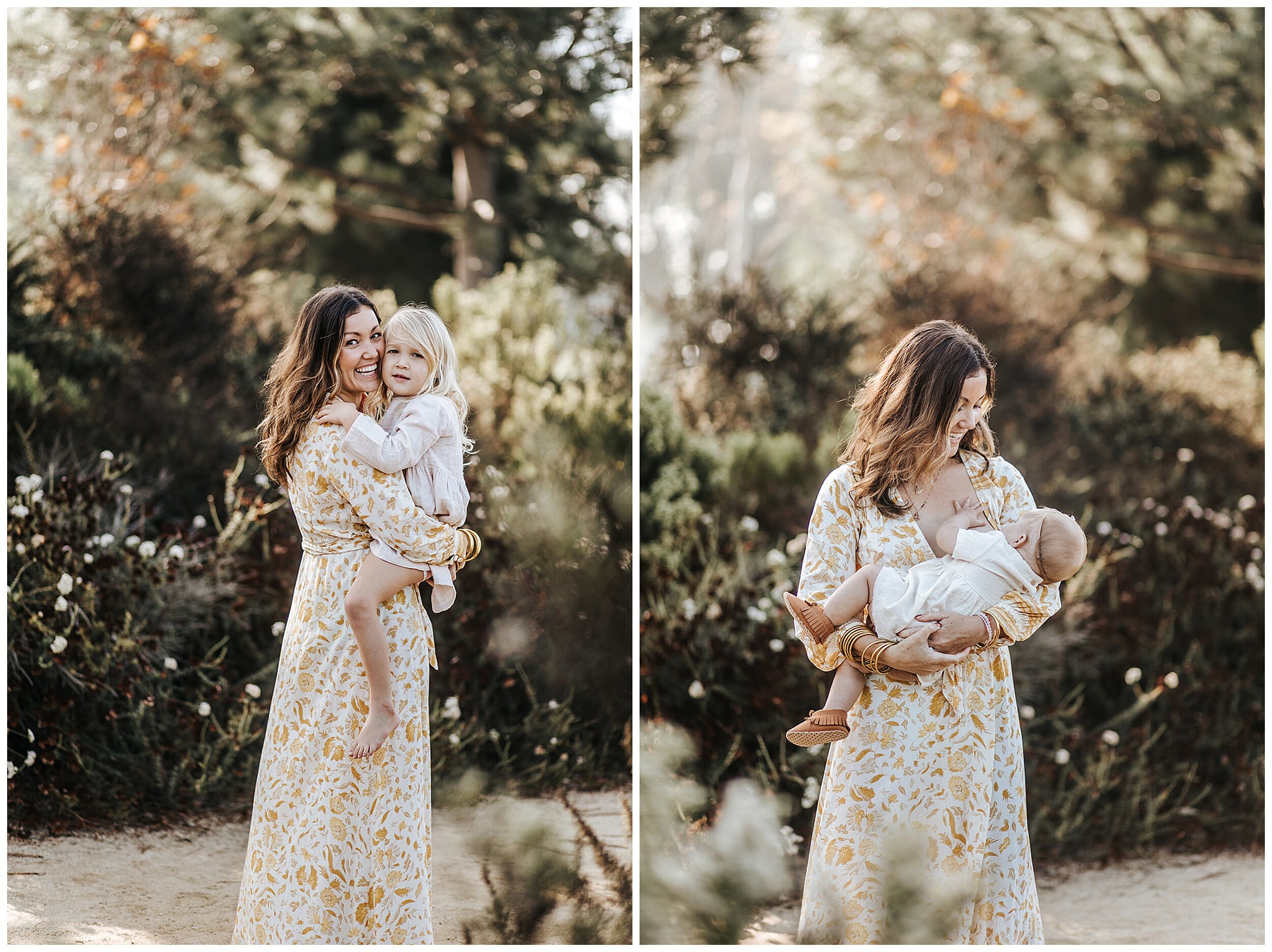 Mother's Day Photo Shoot MiniSessions — Rhea Ashlynn Photography — free download
