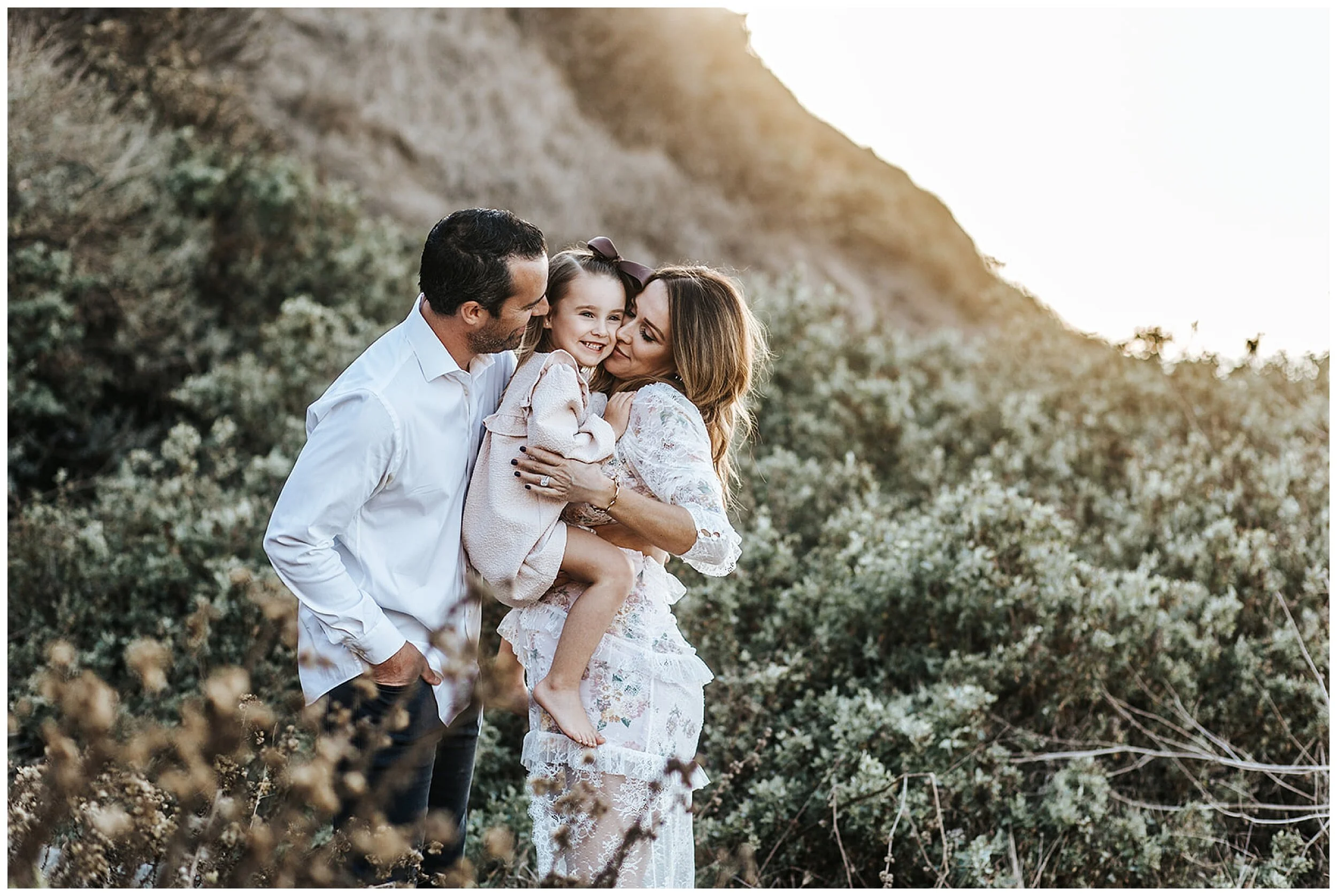 Mother's Day Photo Shoot MiniSessions — Rhea Ashlynn Photography — free download