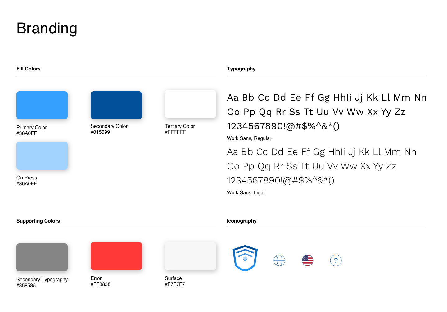 Branding_01.png