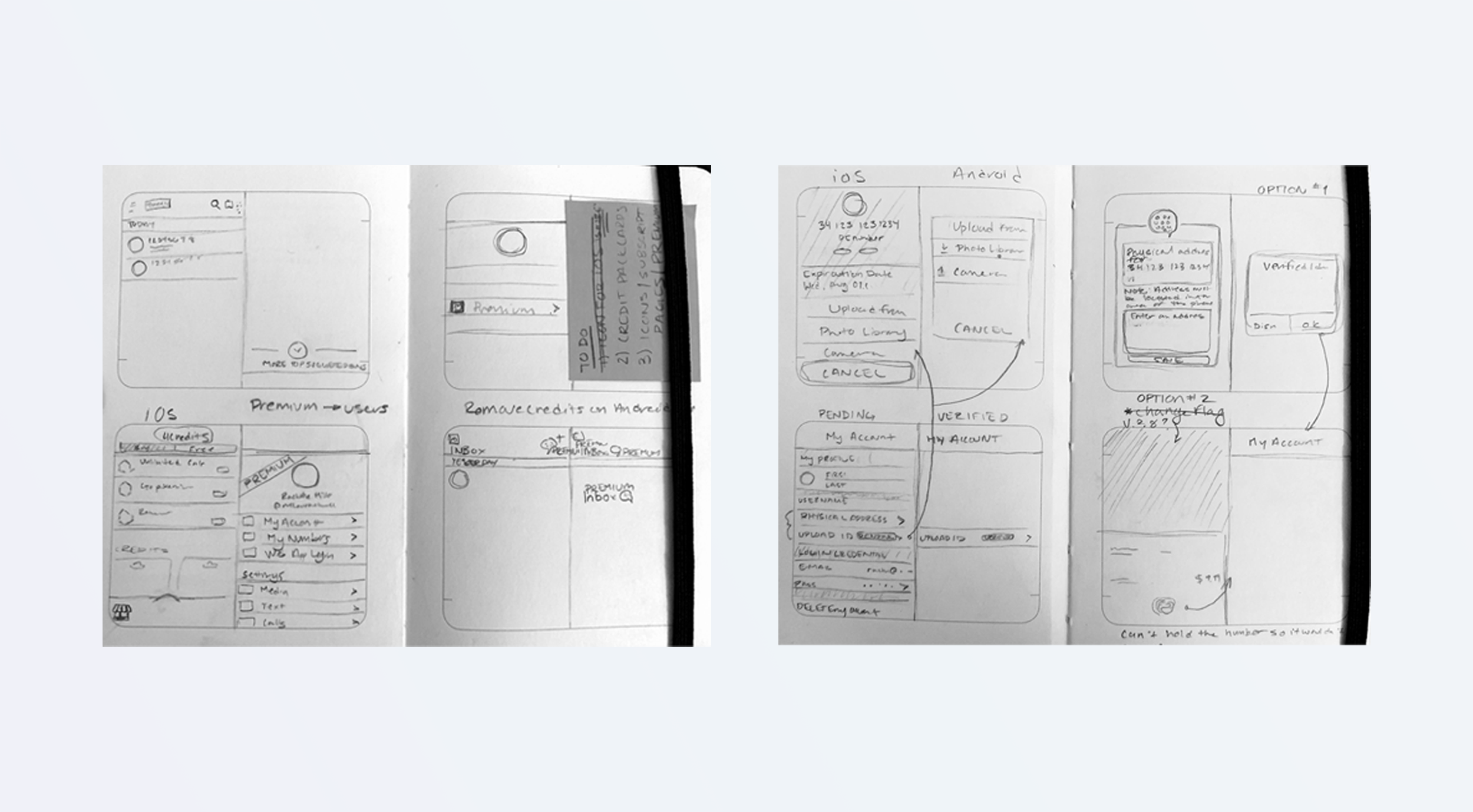 Sketches_01.png