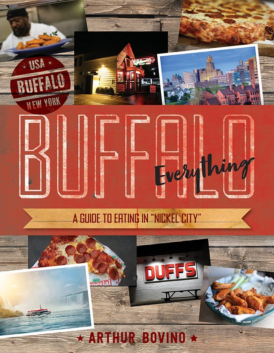 BuffaloEverythingCover.jpg