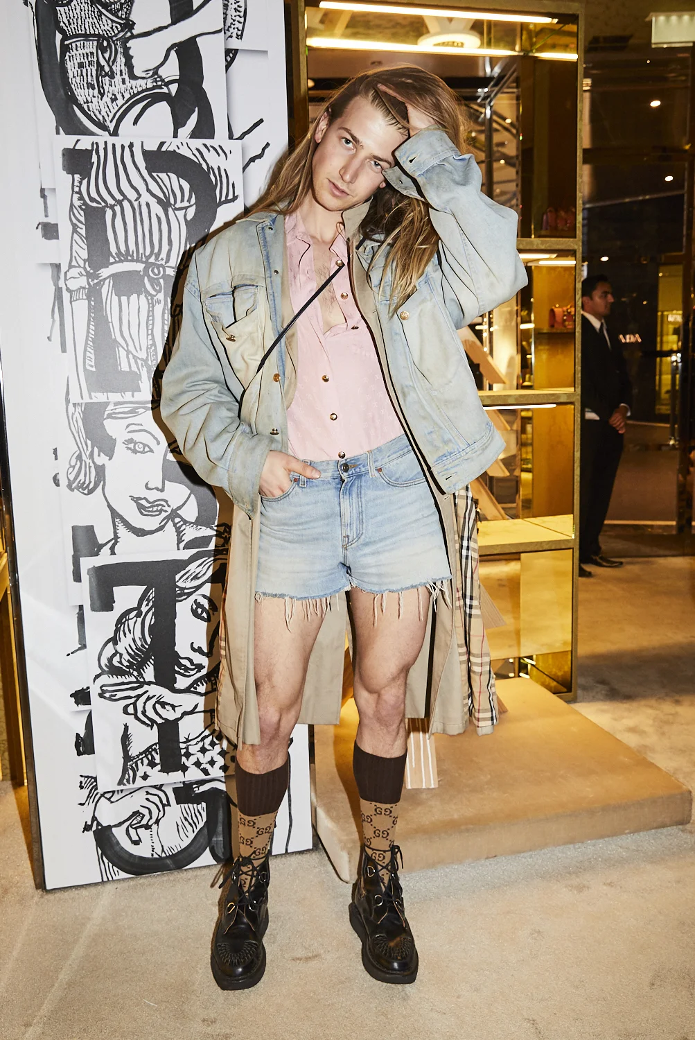 MiuMiu199A6691.jpg