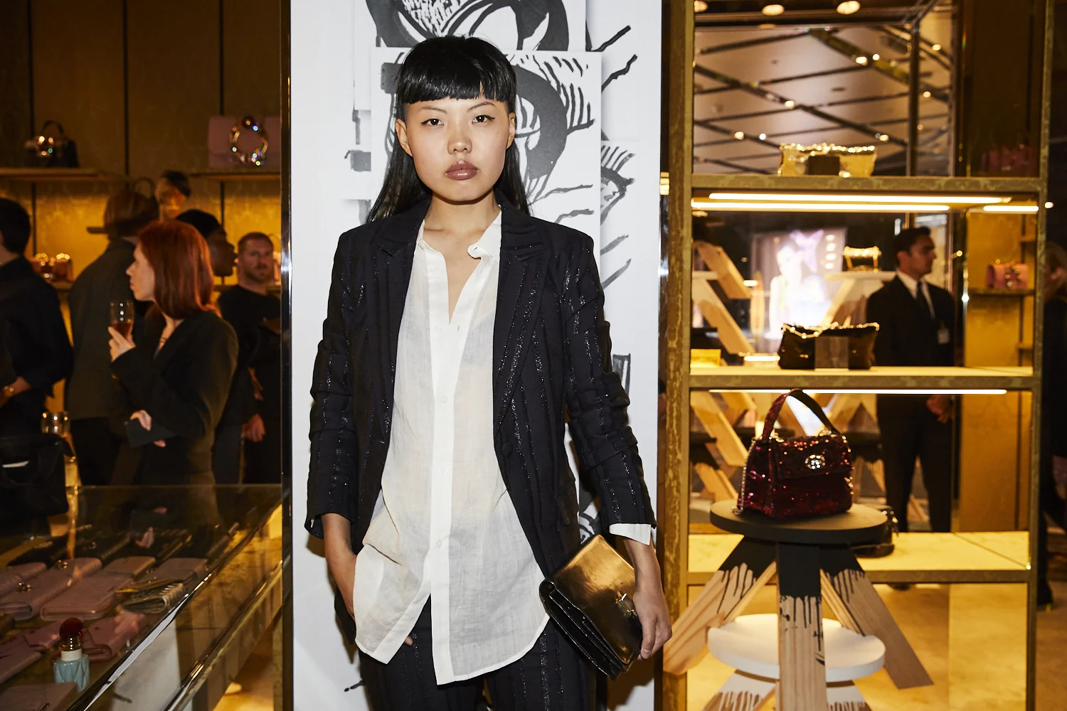 MiuMiu199A7000.jpg