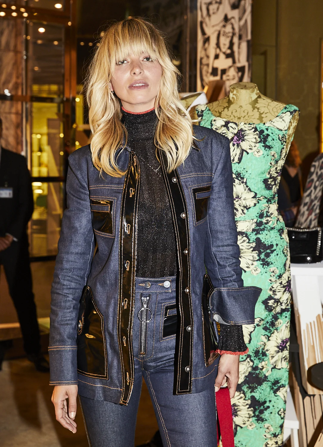 MiuMiu199A6855.jpg