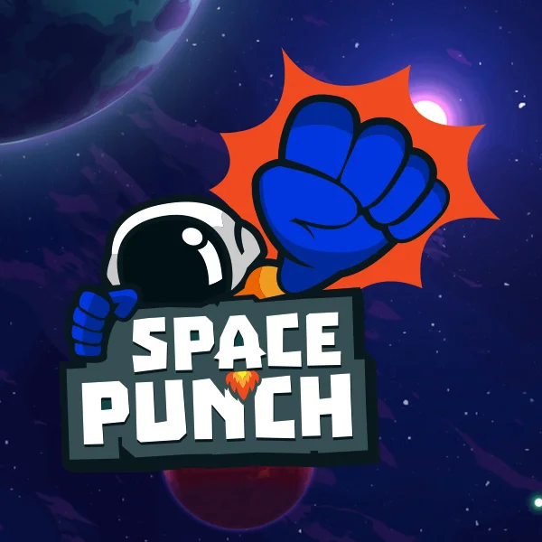logo_space_punch.jpg