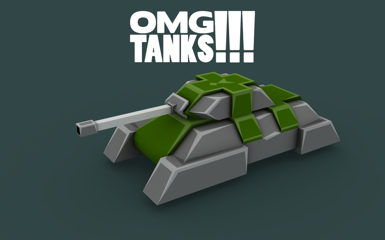 tanks.png
