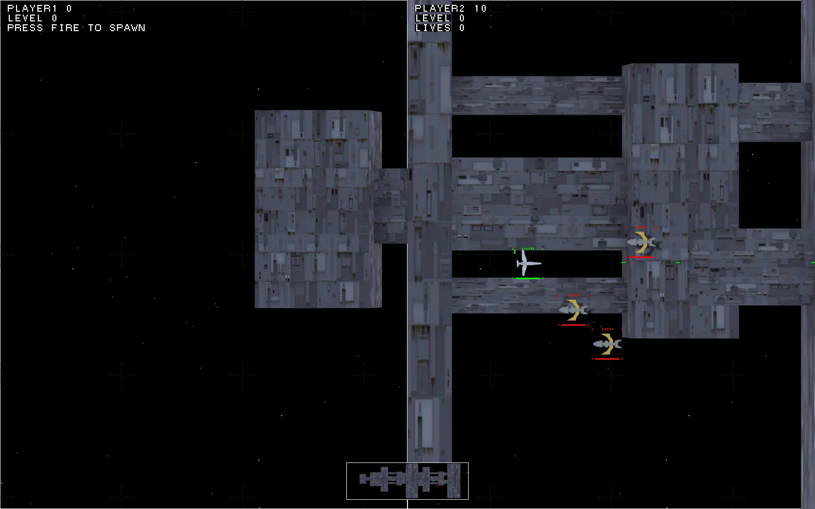 sidescroll-screenshot.jpg
