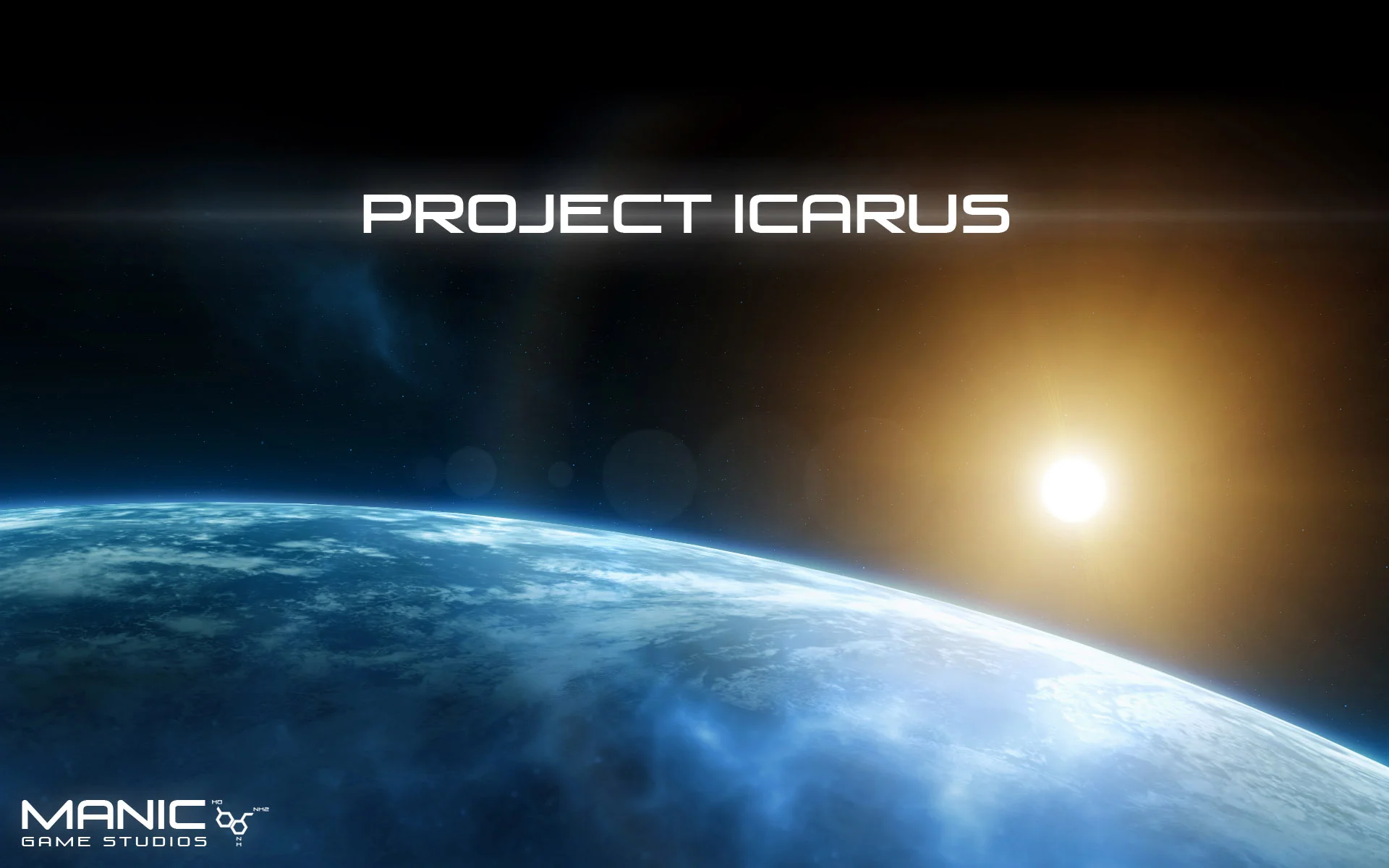 icarus_wallpaper_1920.jpg