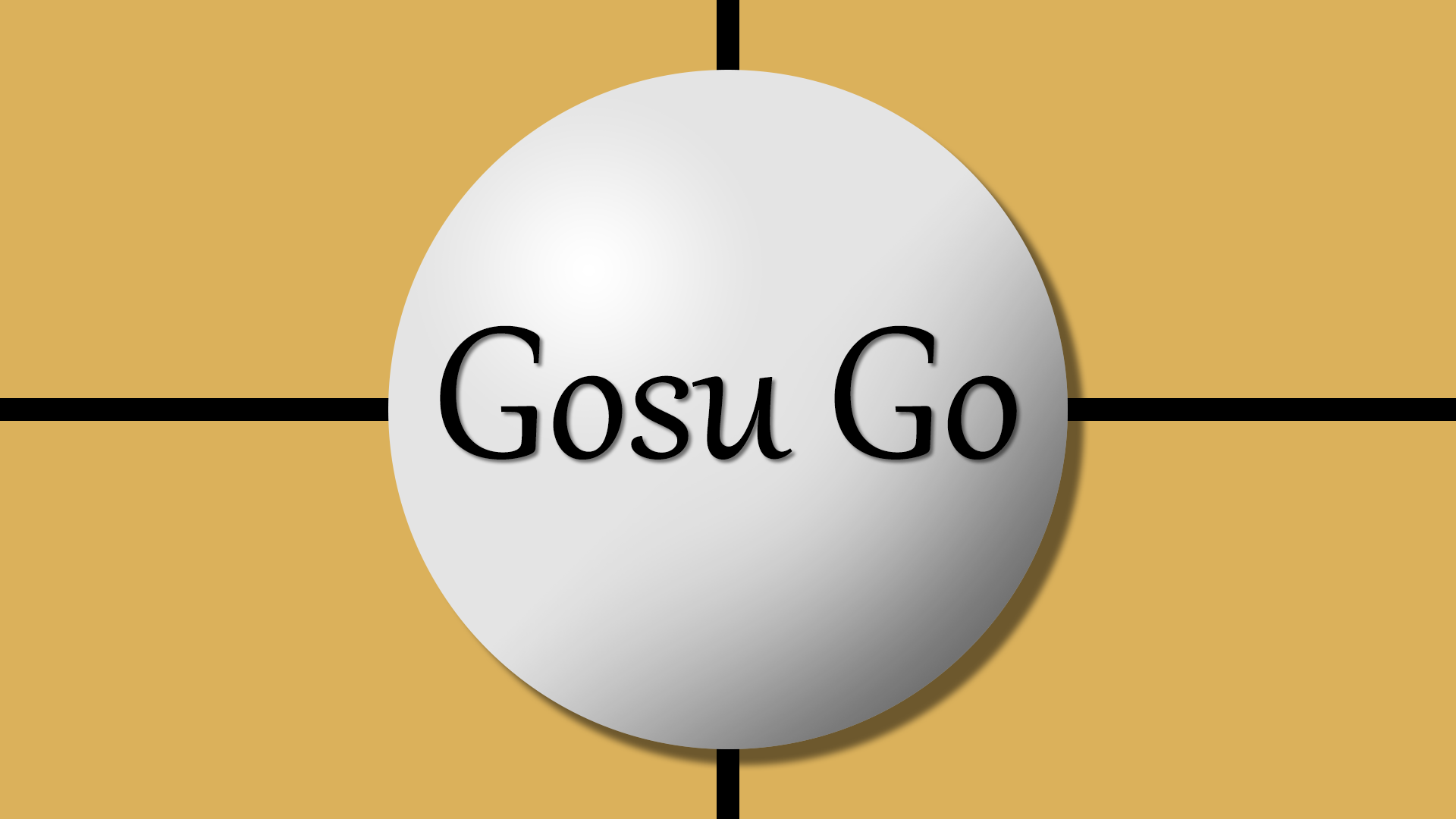 icon2.png