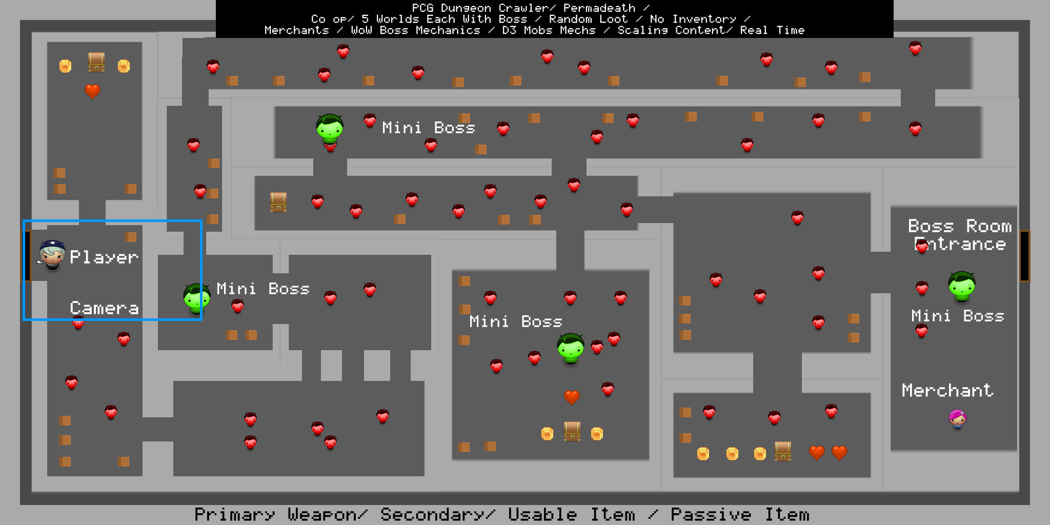 pcg-rpg-game-idea.png