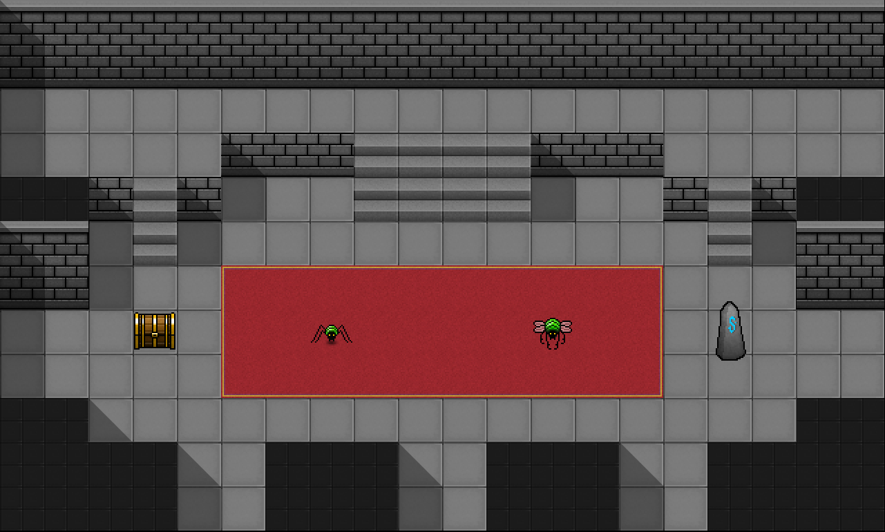 tileset-mock.jpg