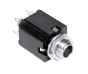 jack_socket.PNG