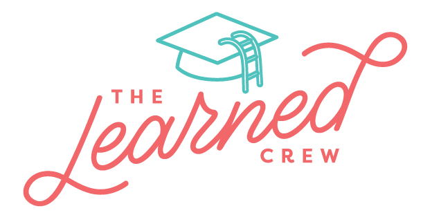 The Learned Crew