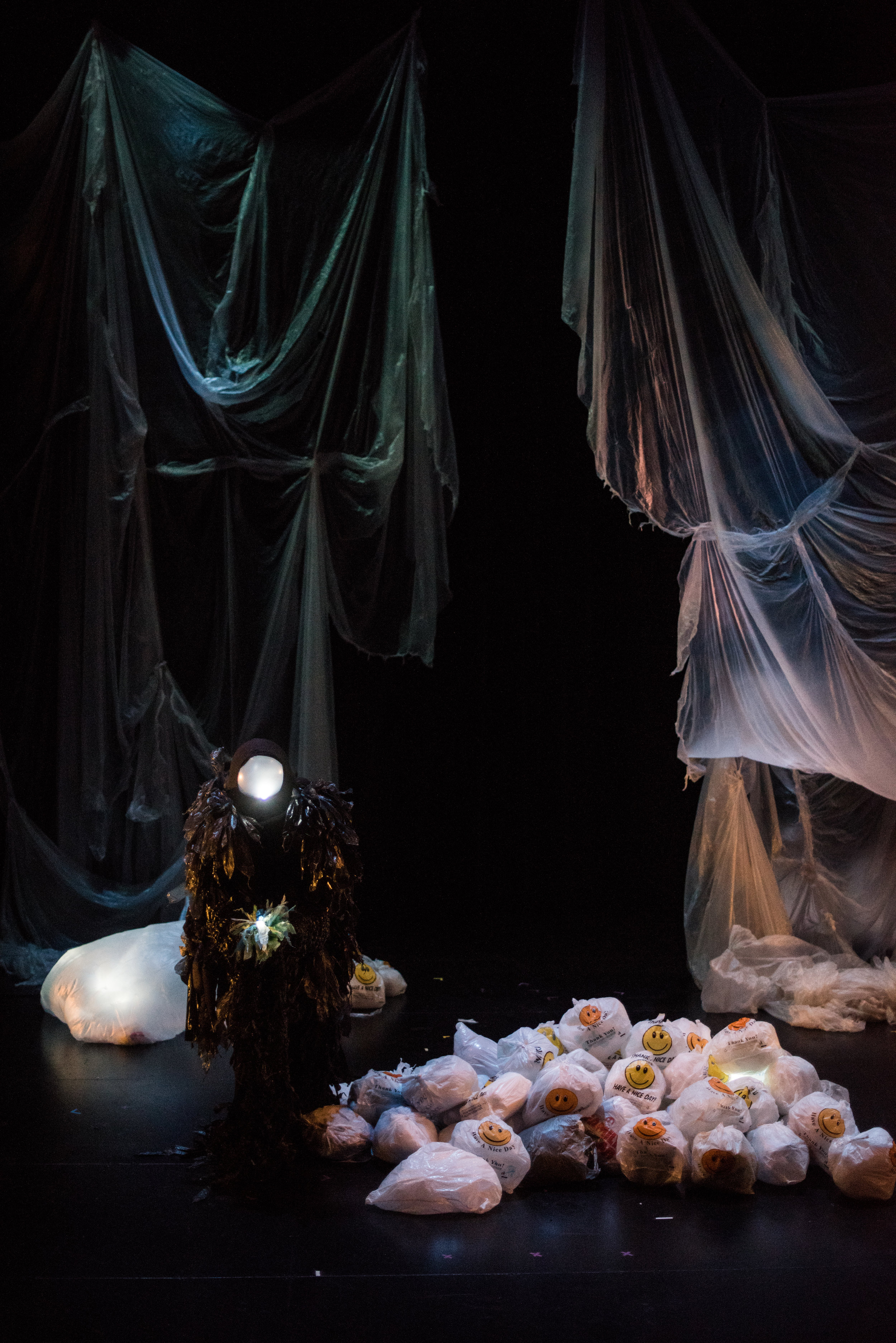 Puppet Lab 2018-8.jpg