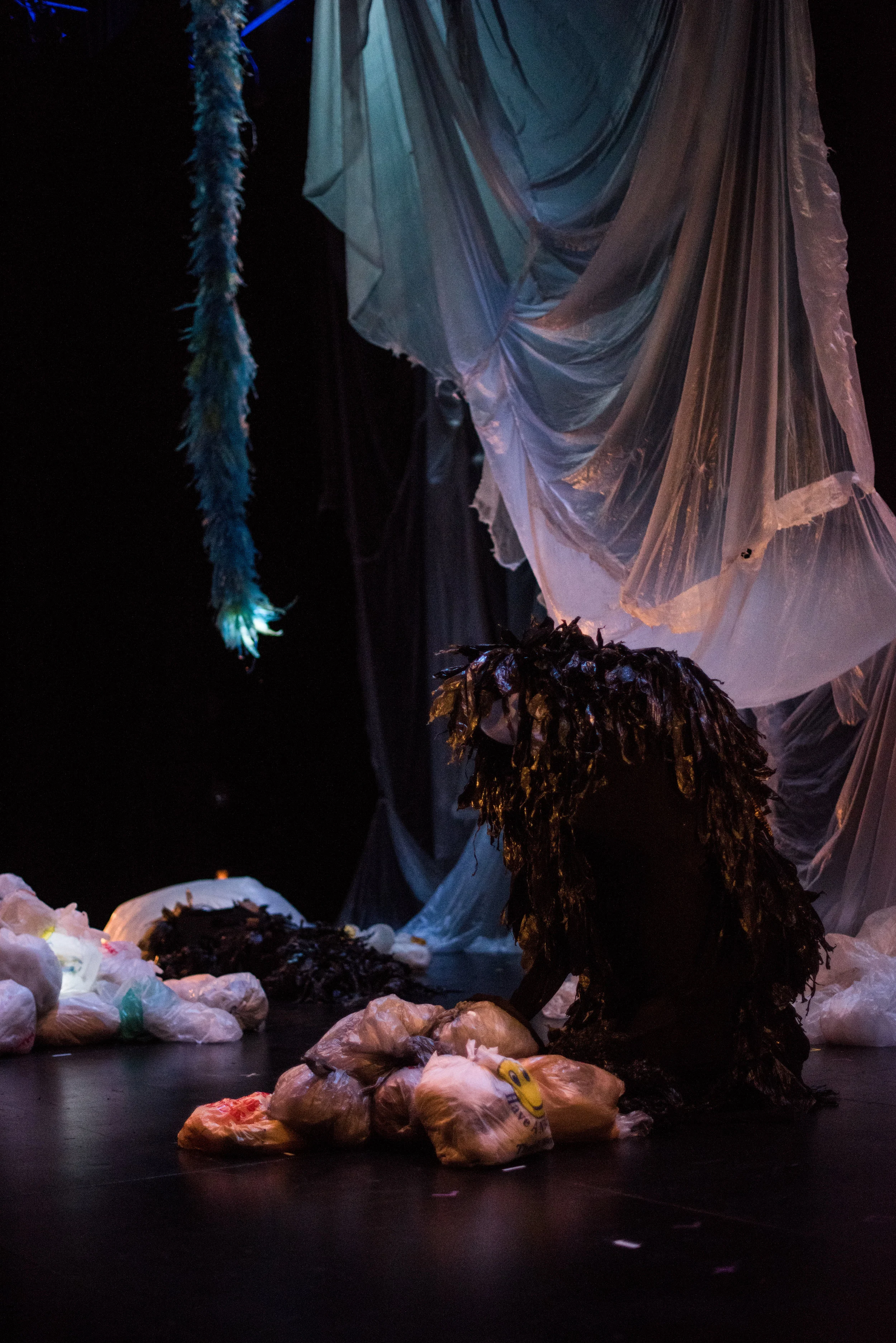 Puppet Lab 2018-11.jpg