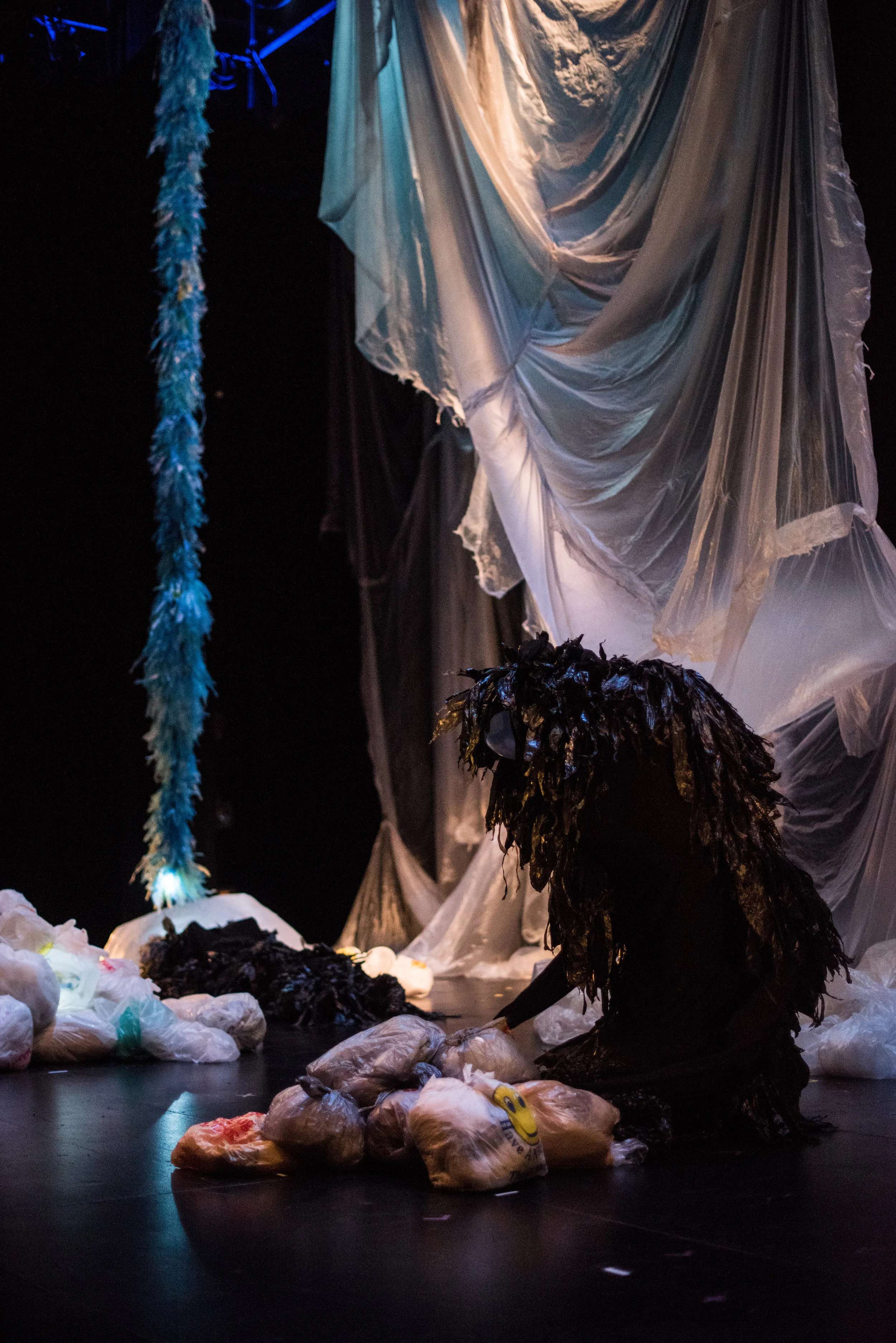 Puppet Lab 2018-15.jpg