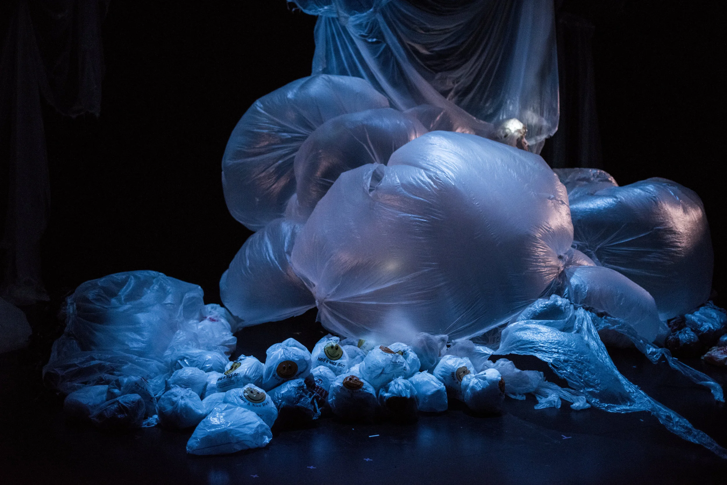 Puppet Lab 2018-18.jpg
