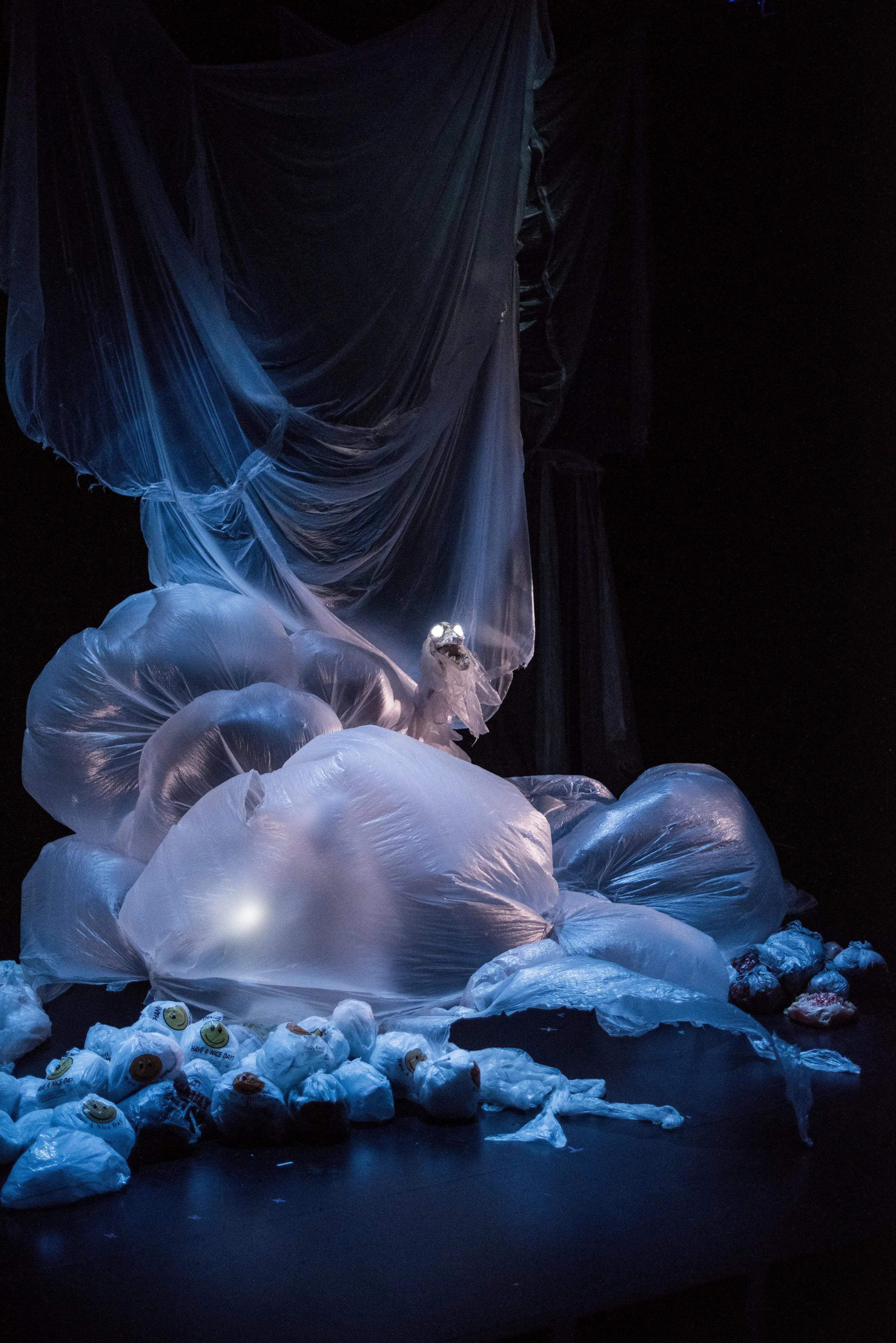 Puppet Lab 2018-20.jpg