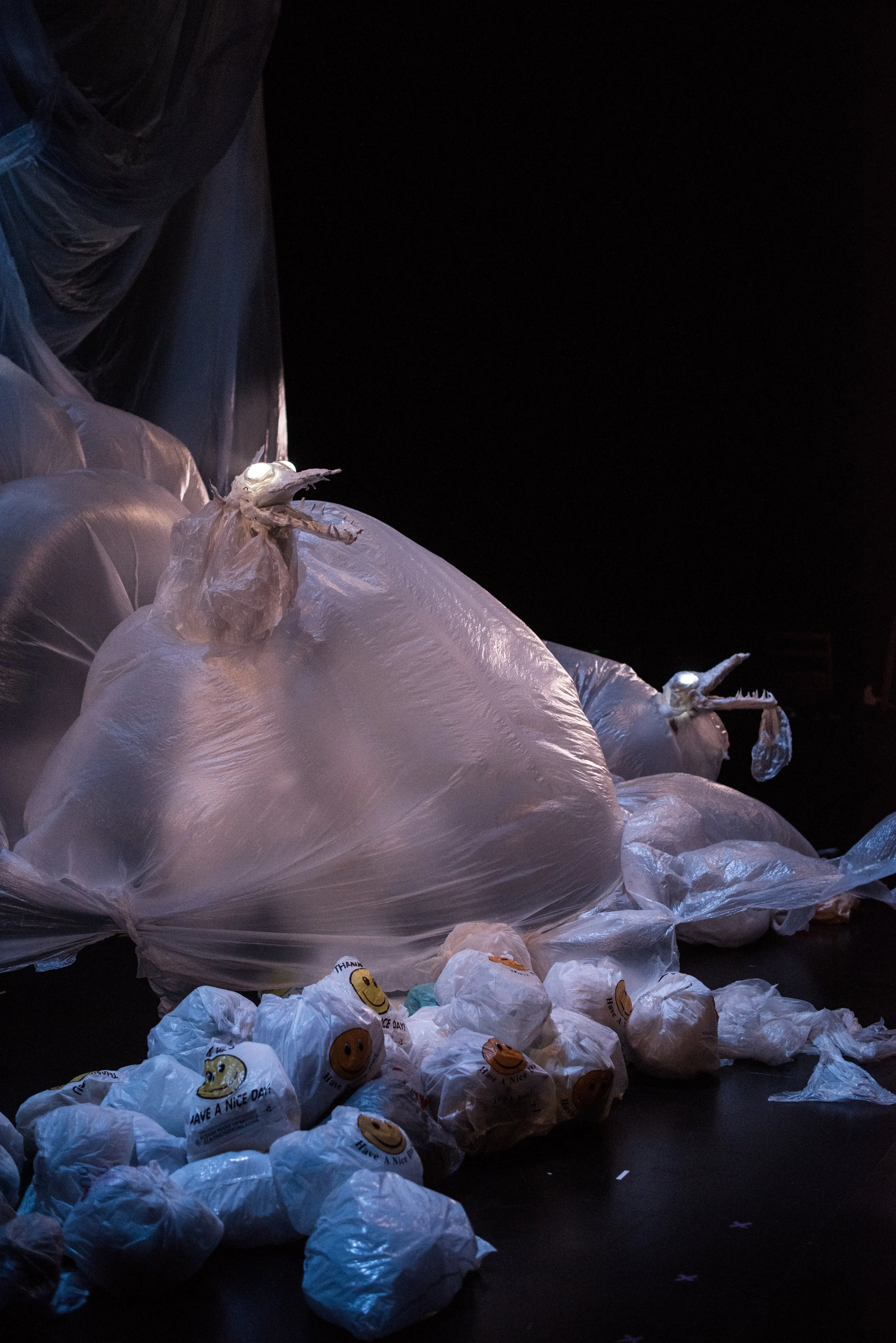 Puppet Lab 2018-27.jpg