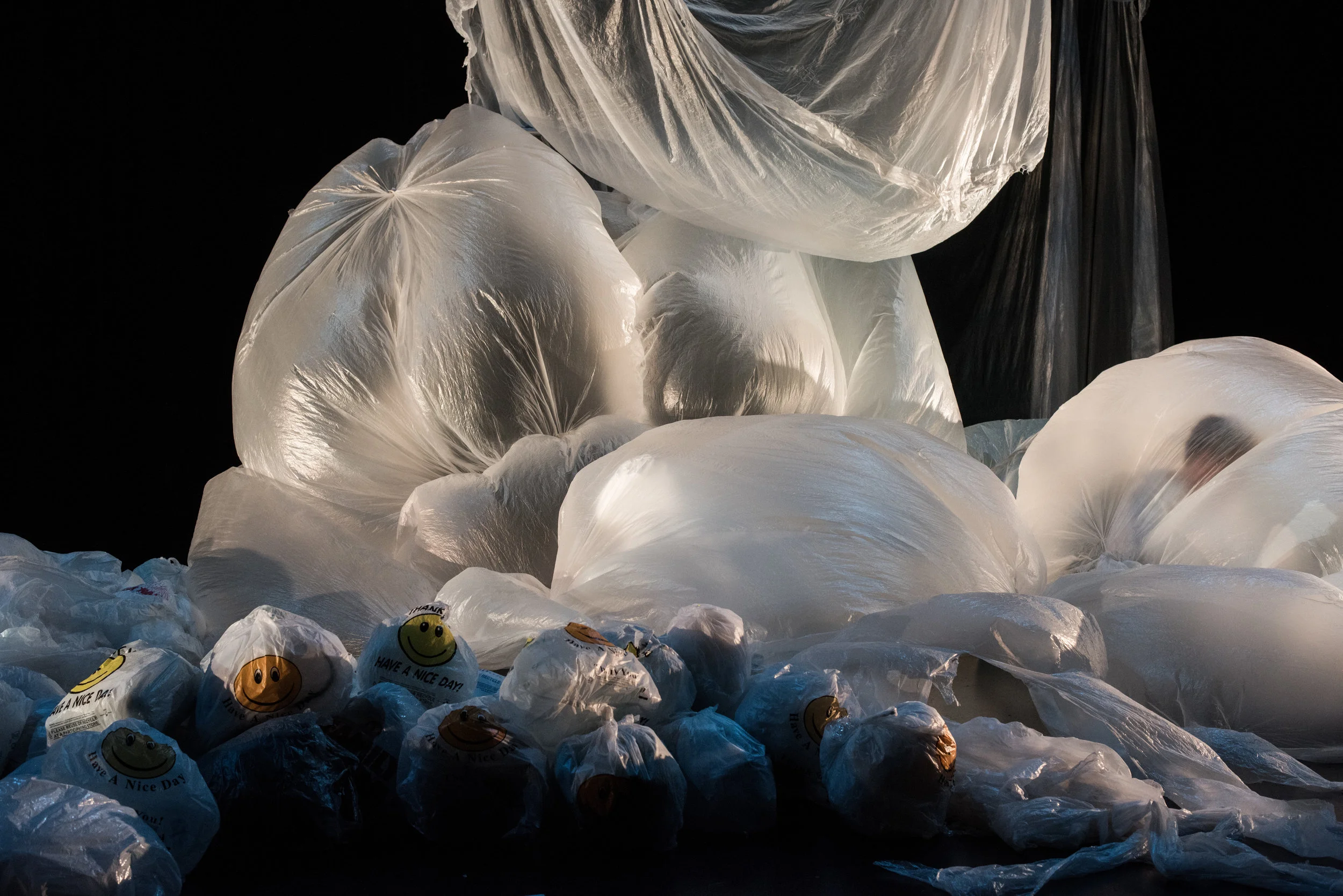 Puppet Lab 2018-31.jpg