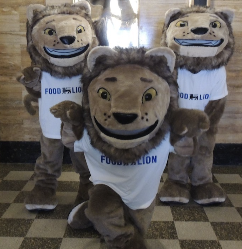 Screen Shot 2023-02-23 at 1.18.40 PM.png