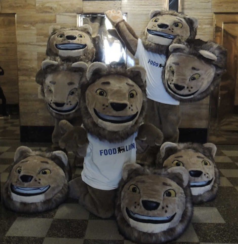 Screen Shot 2023-02-23 at 1.16.57 PM.png