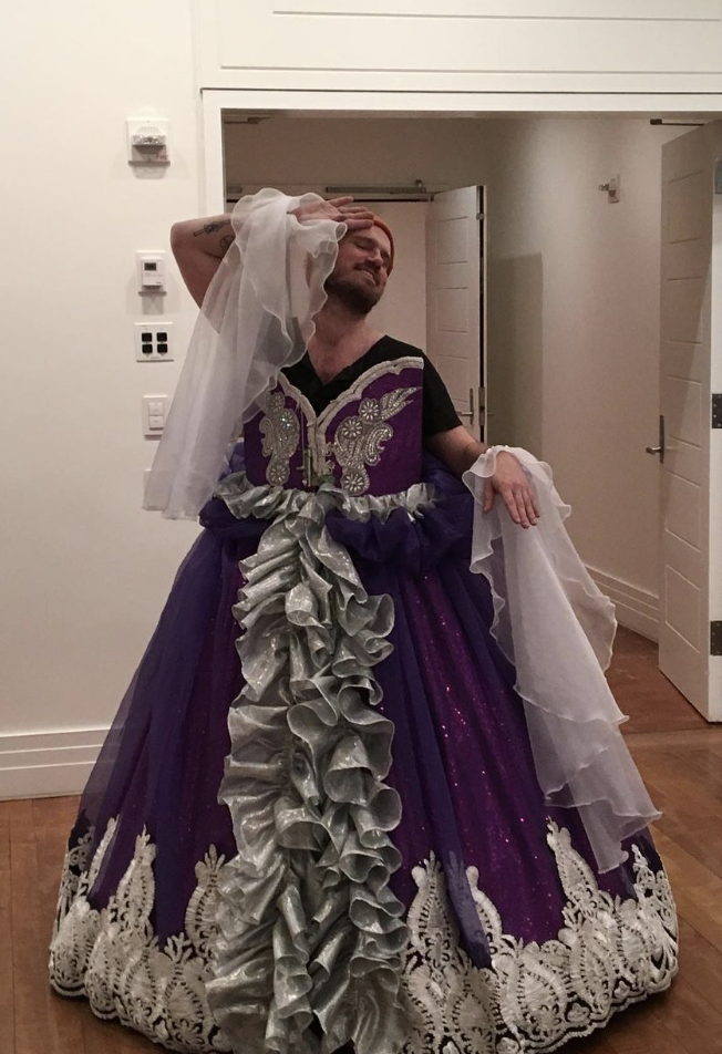 Screen Shot 2023-02-23 at 1.17.21 PM.png