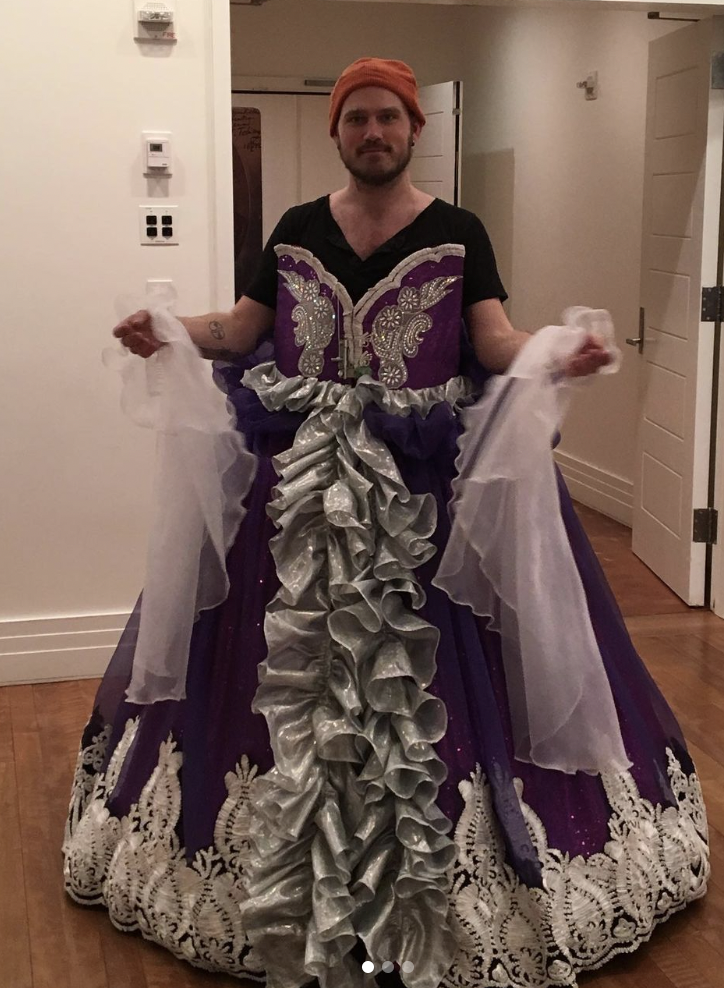 Screen Shot 2023-02-23 at 1.17.13 PM.png