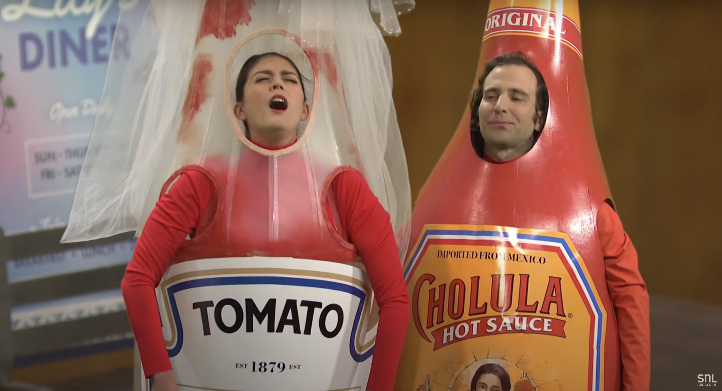 Screen Shot 2023-02-23 at 5.01.49 PM.png