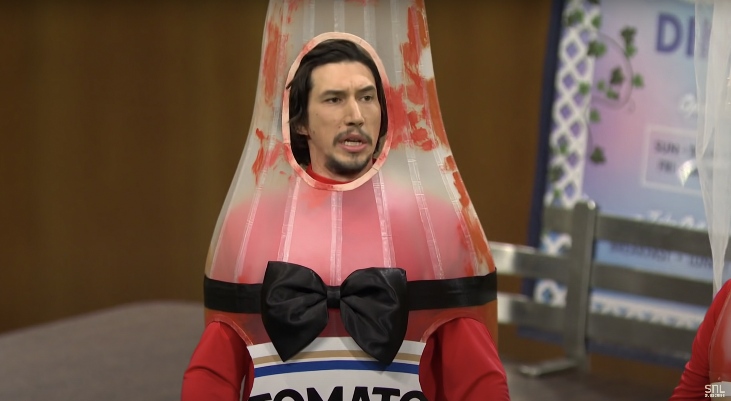 Screen Shot 2023-02-23 at 5.00.51 PM.png