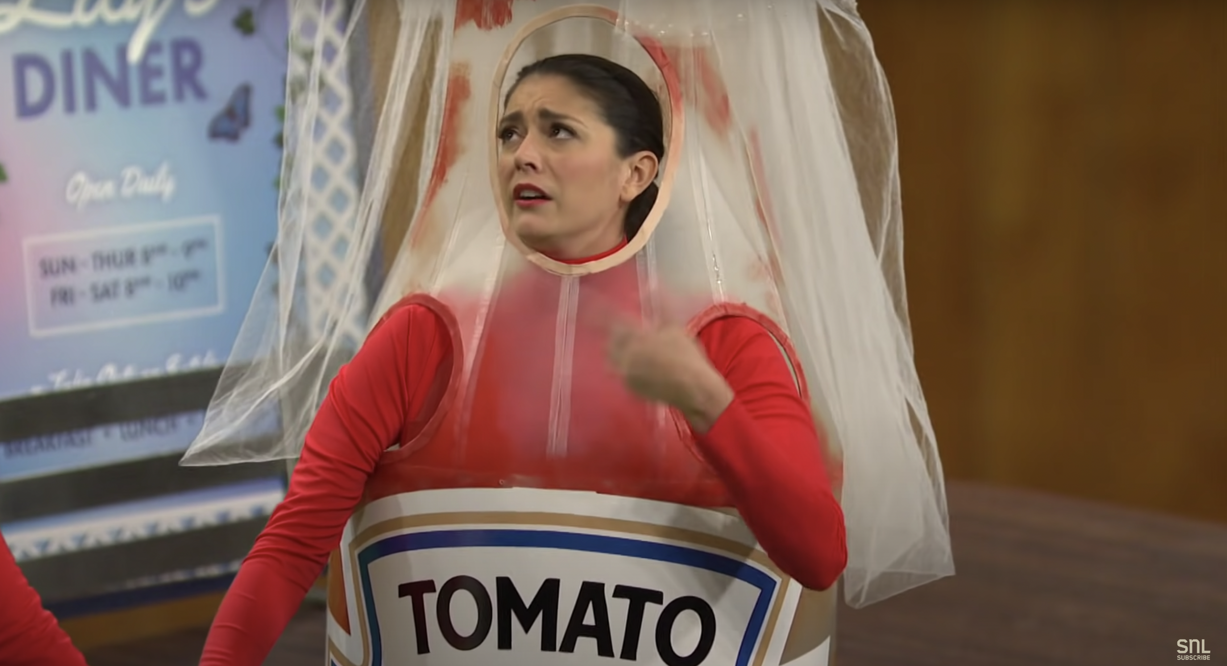 Screen Shot 2023-02-23 at 5.00.41 PM.png