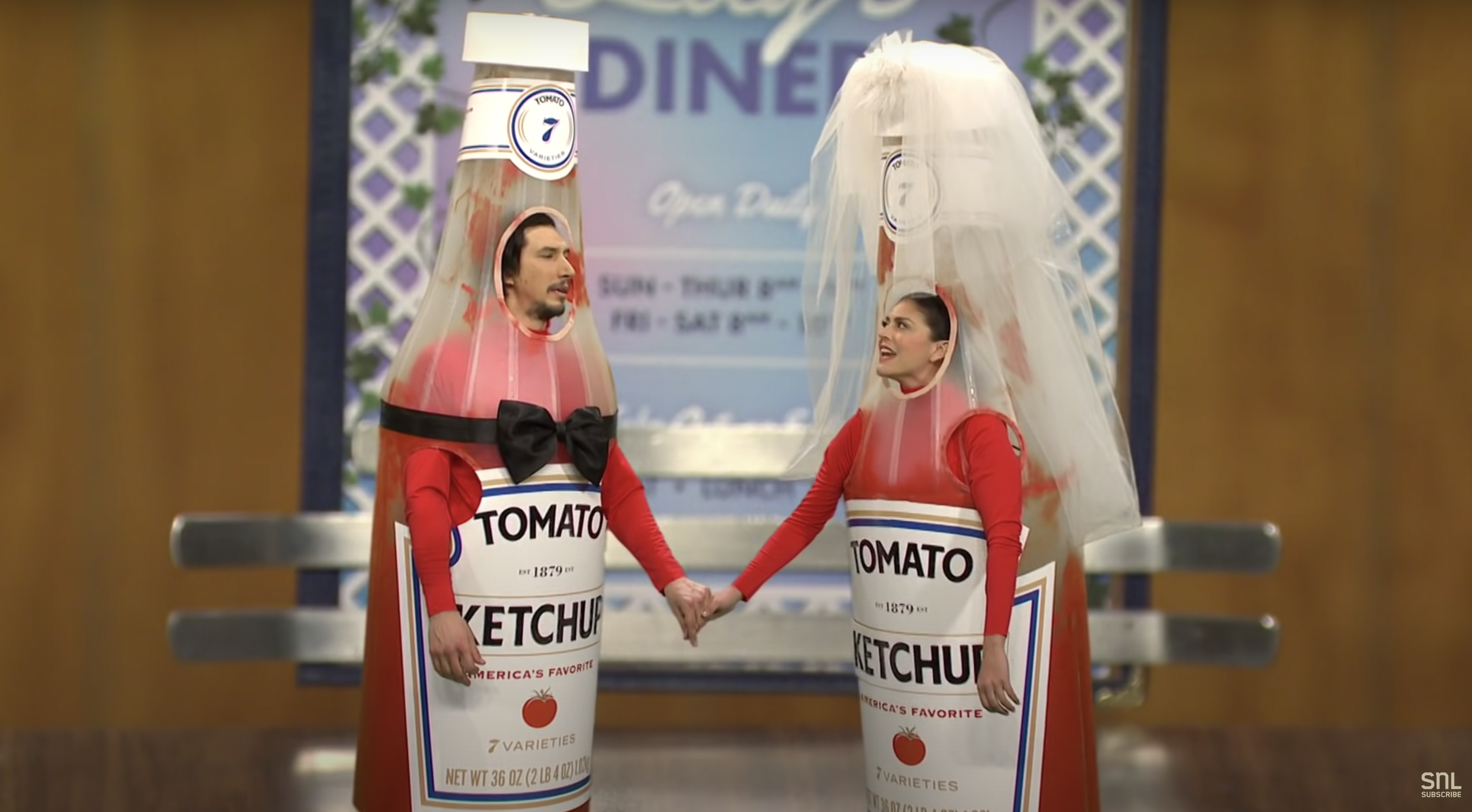 Screen Shot 2023-02-23 at 5.00.18 PM.png