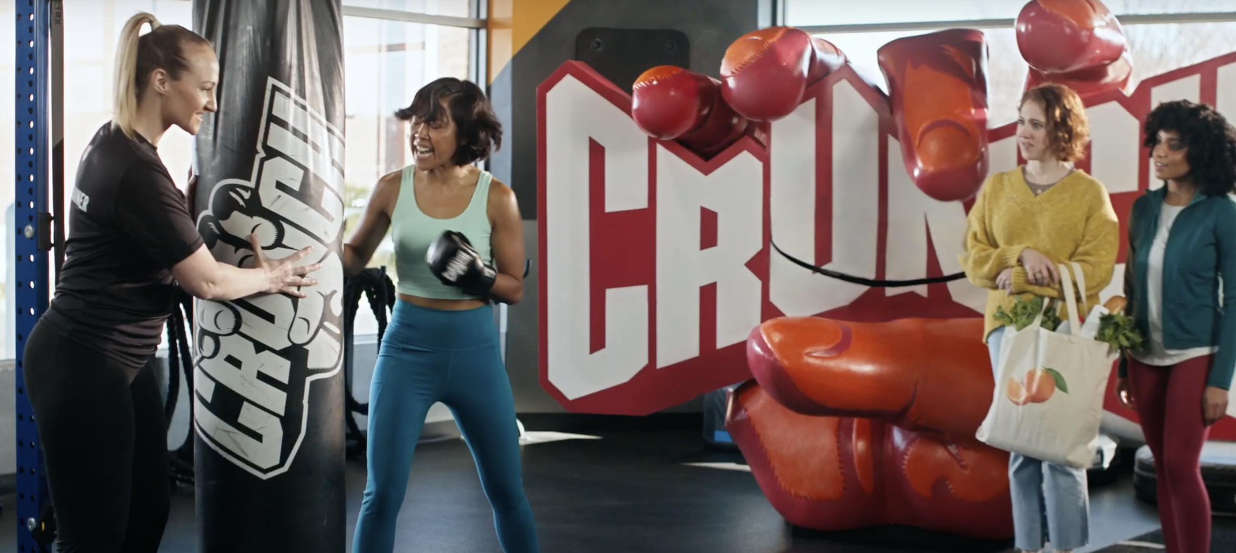 Screen Shot 2023-02-23 at 5.16.53 PM.png