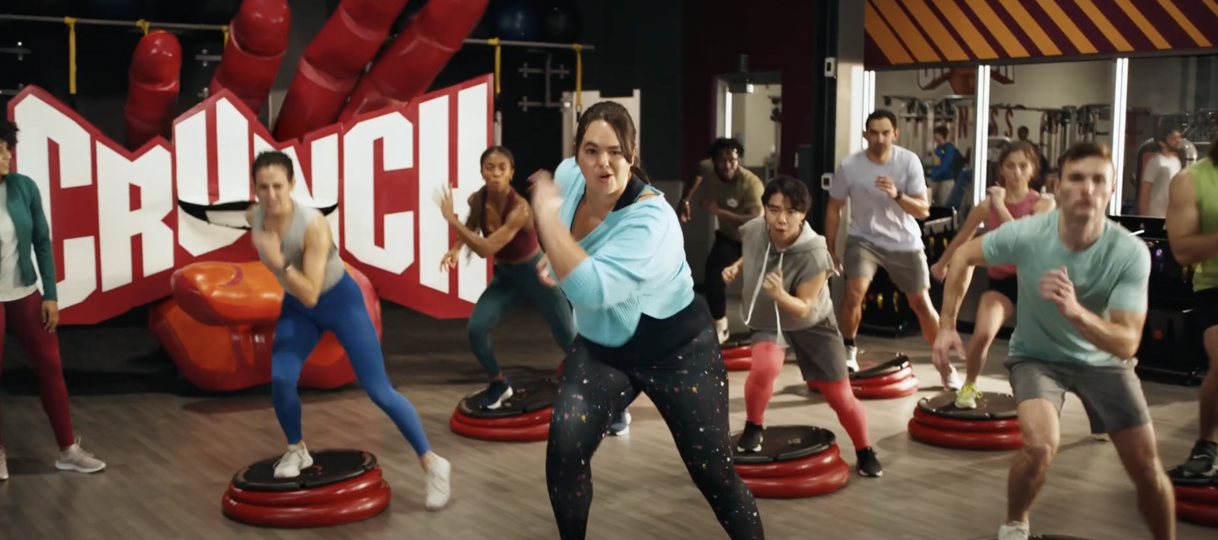 Screen Shot 2023-02-23 at 5.16.39 PM.png