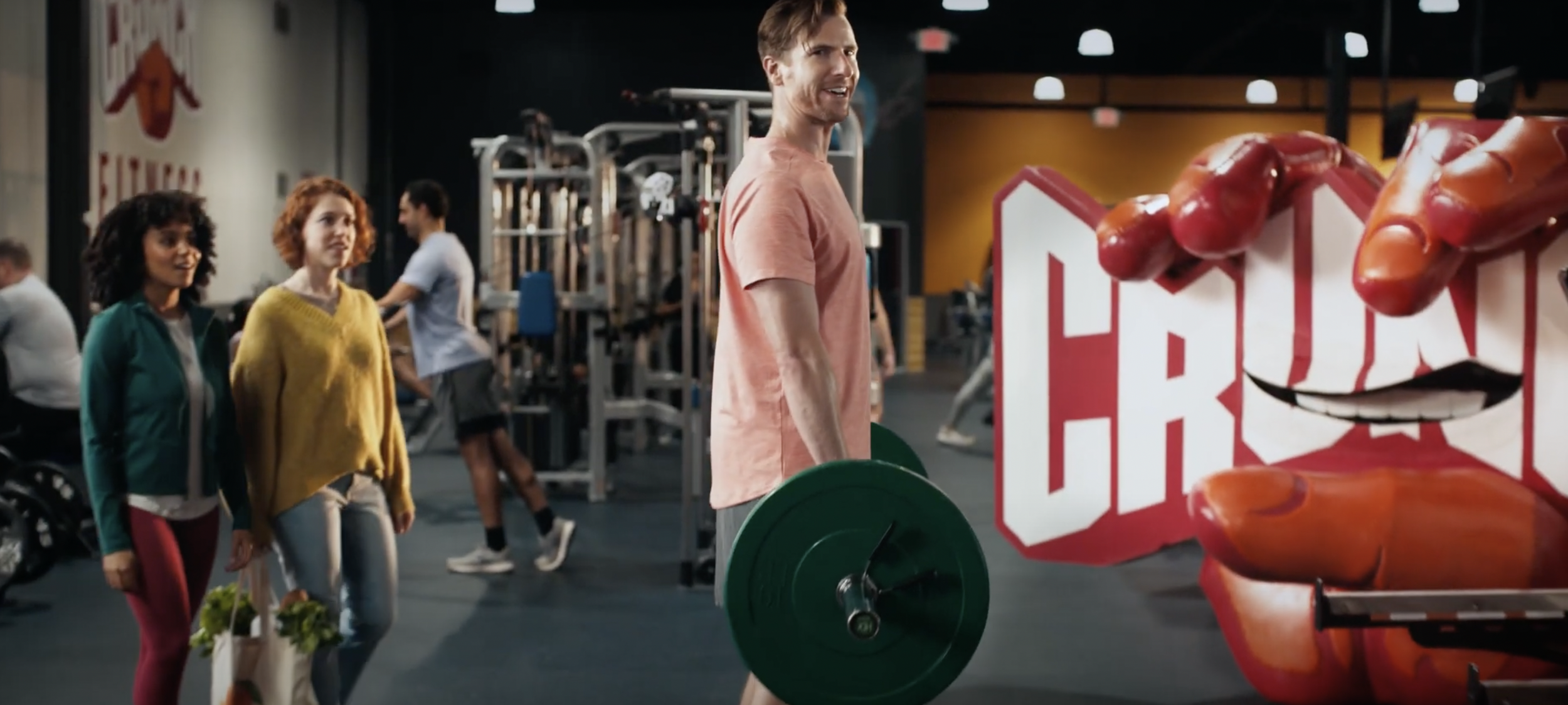 Screen Shot 2023-02-23 at 5.16.24 PM.png