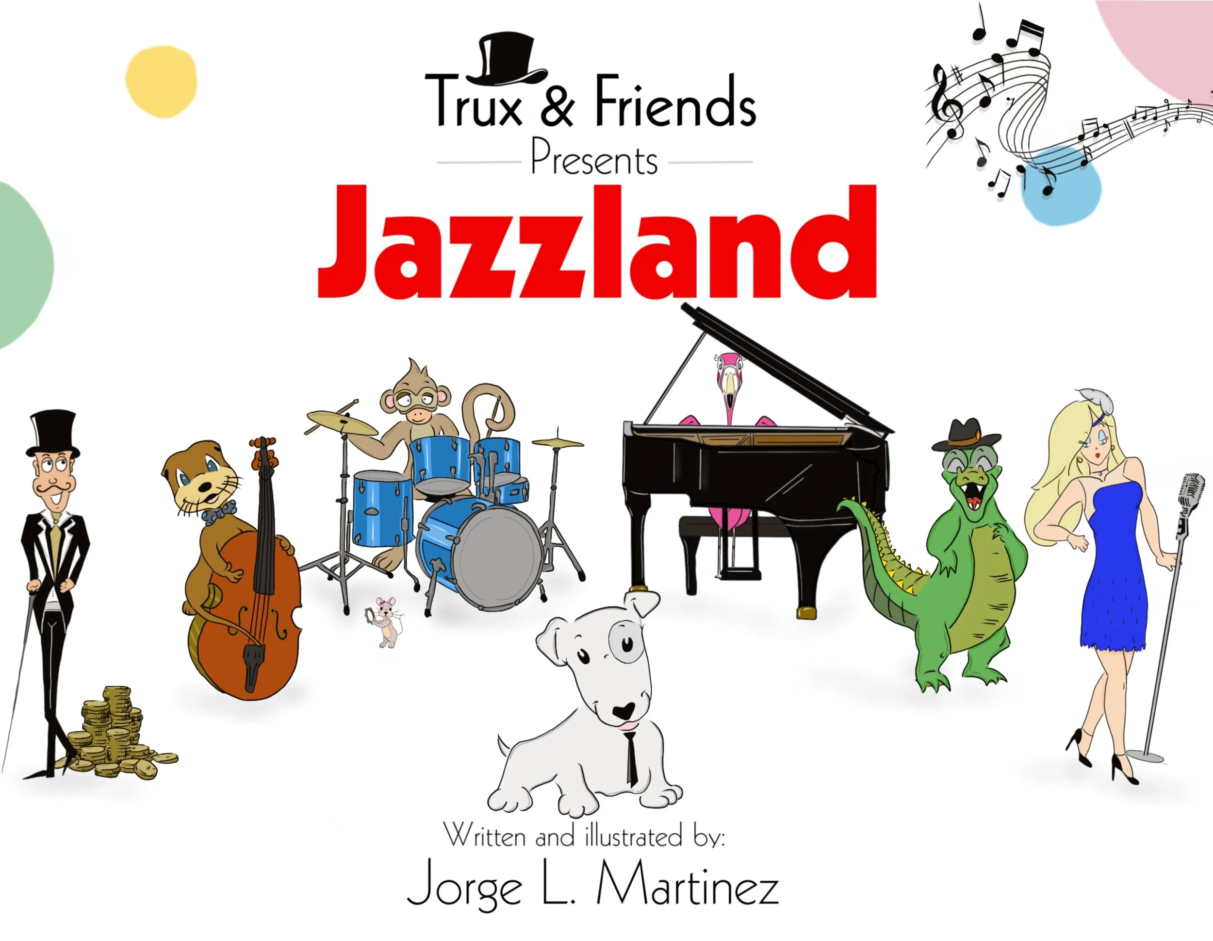 Cover2.jpg