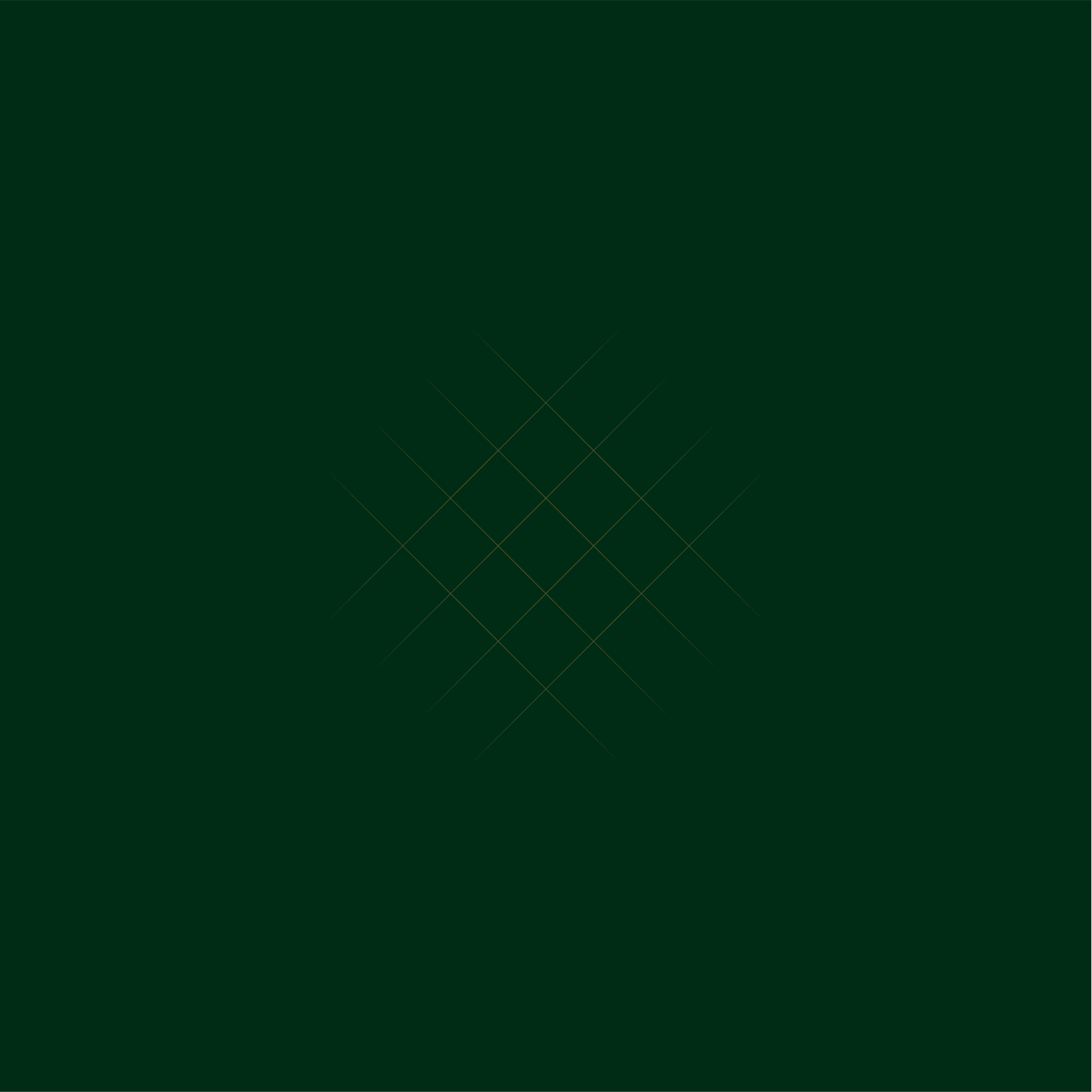 Banner Barris.png