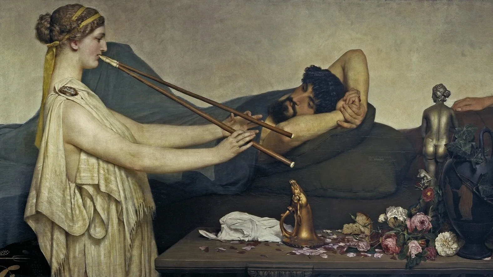 Lawrence+Tadema-Alma+-+Pompeian+Scene+or+The+Siesta+%281868%29.jpg
